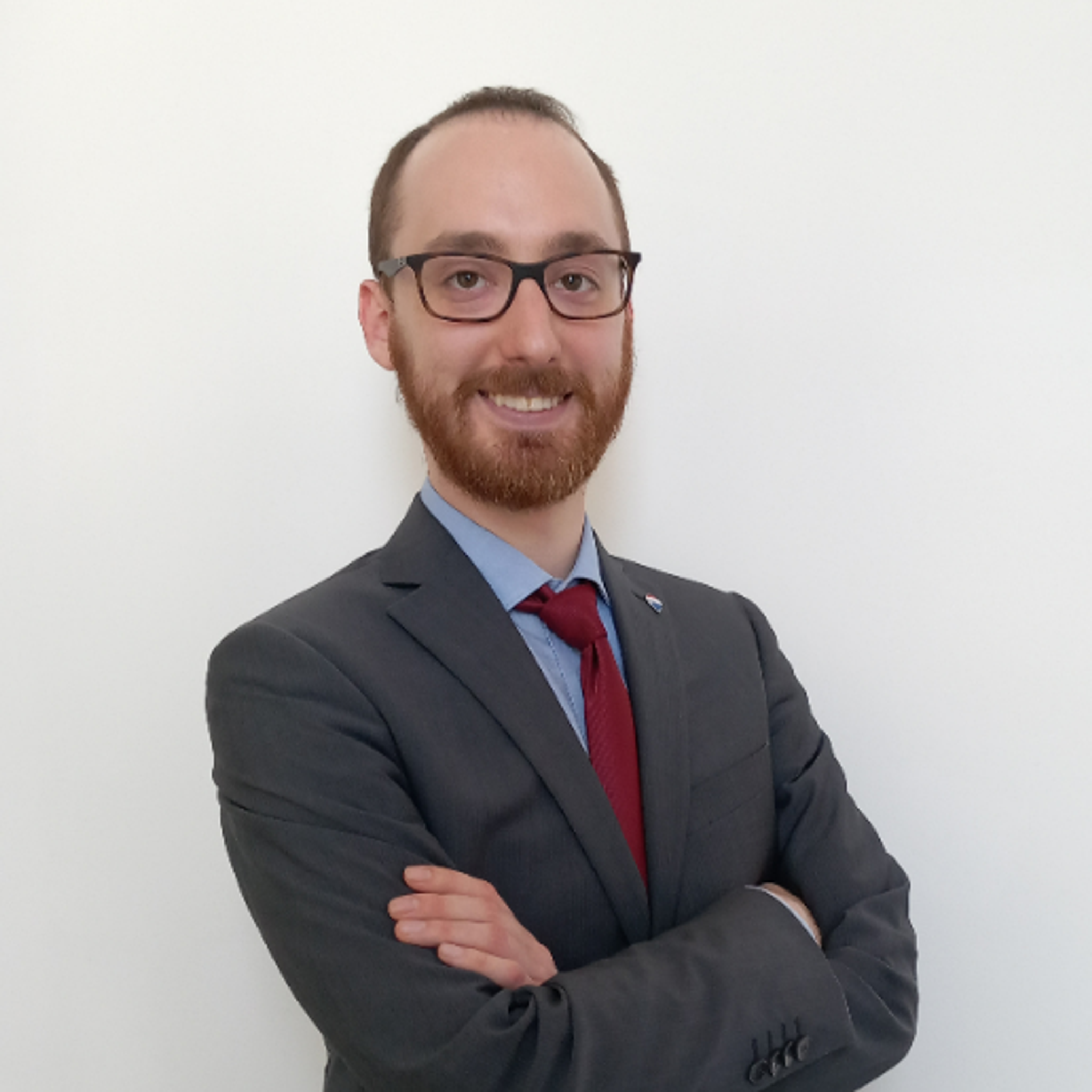 Foto di Francesco Traverso