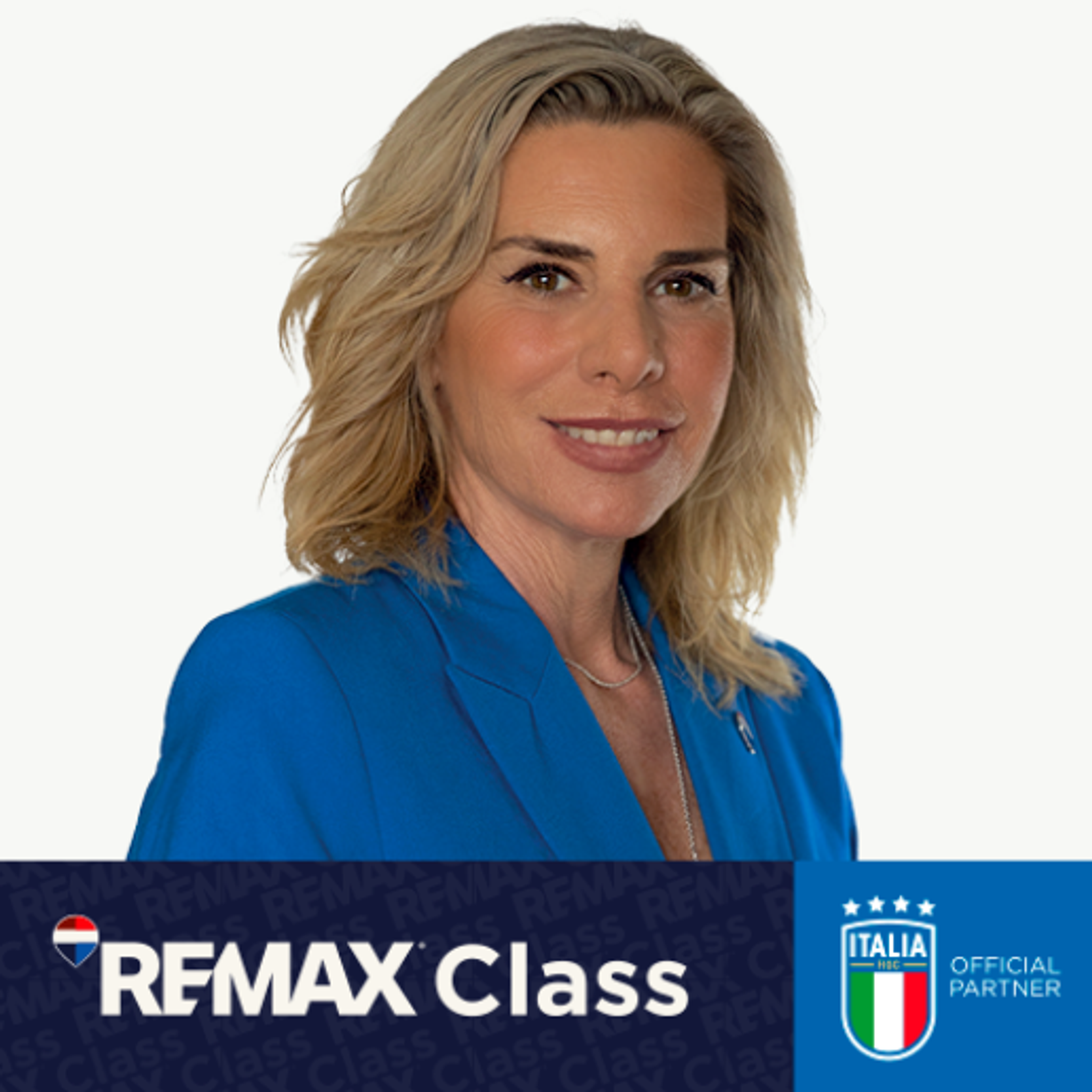 Foto di Flavia Estella Del Bue