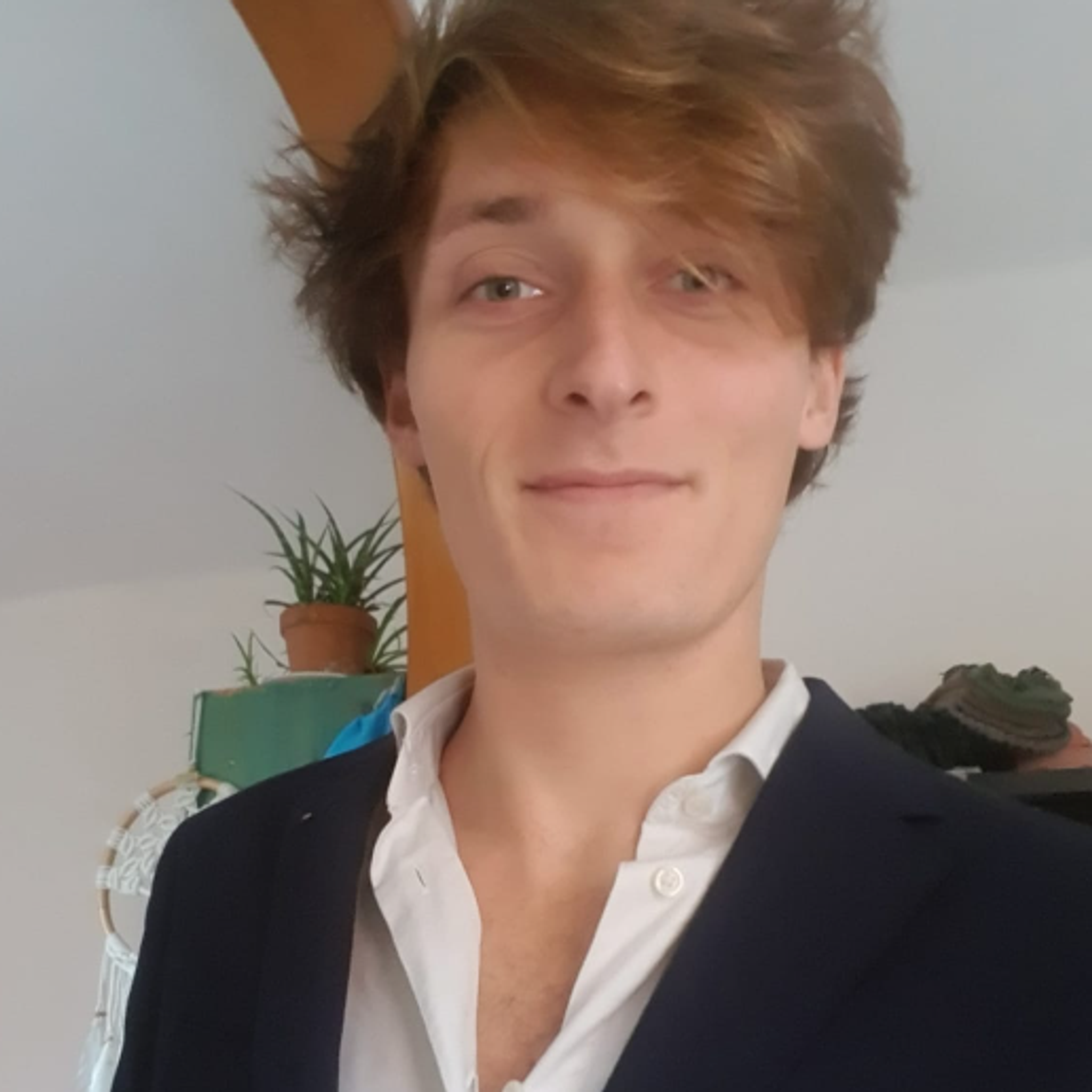 Foto di Riccardo Romano
