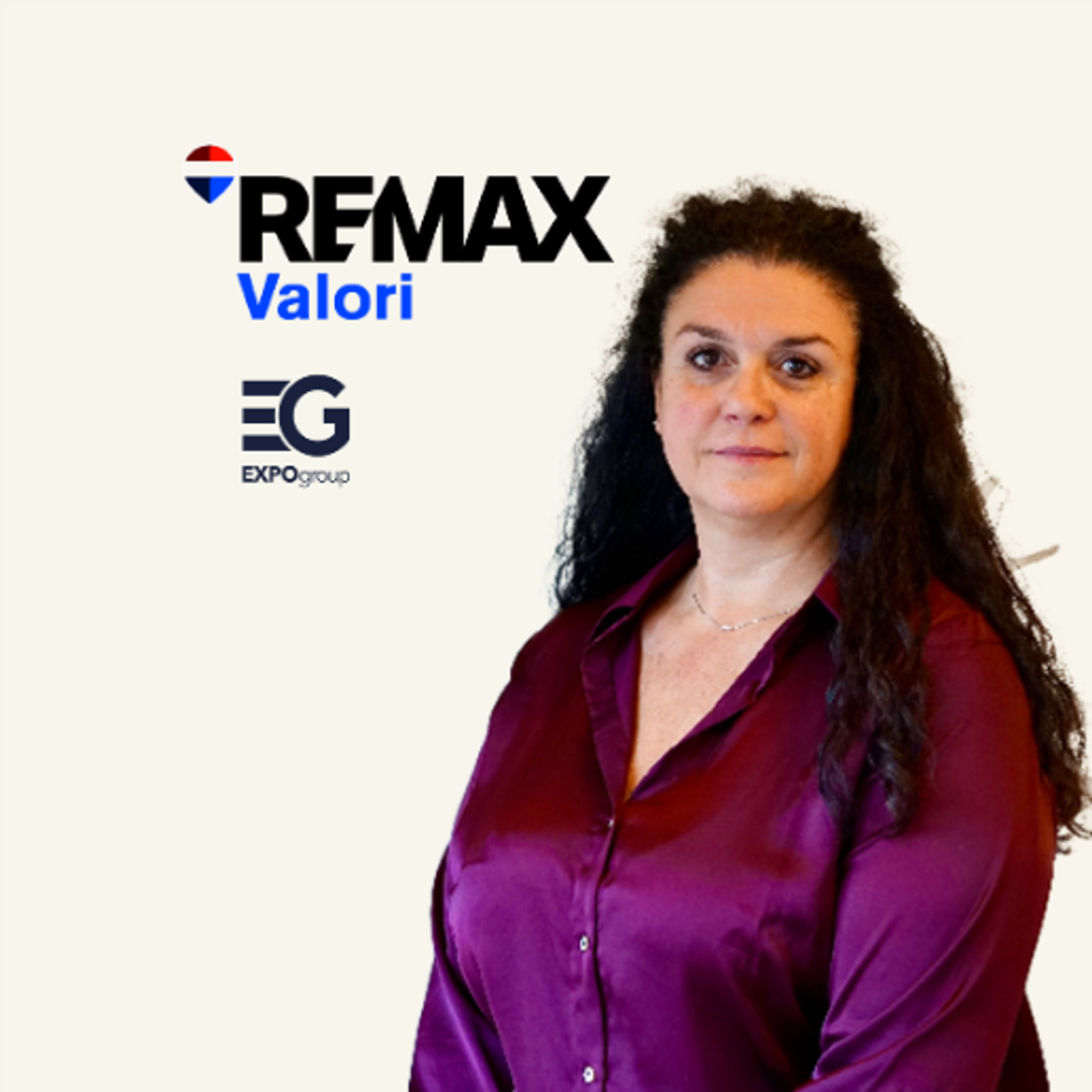 Foto di Stefania Ferone