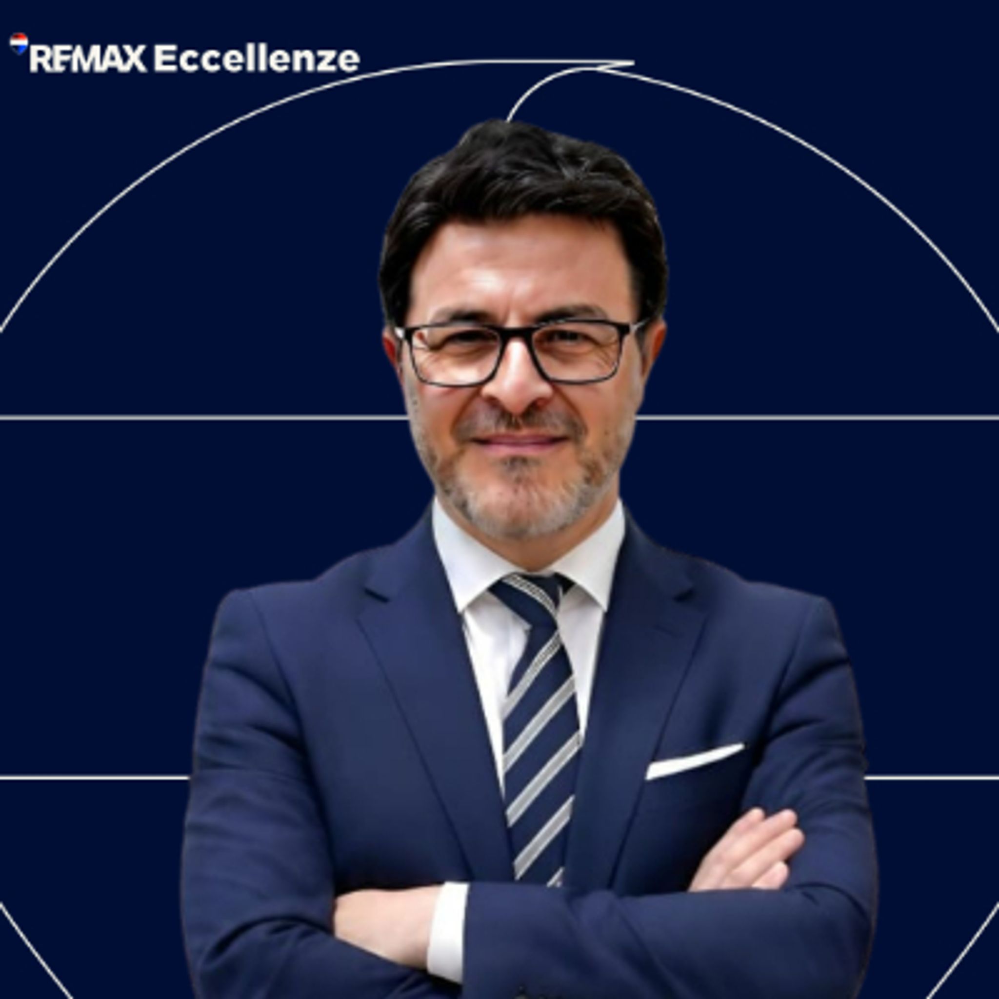 Tommaso De Angelis