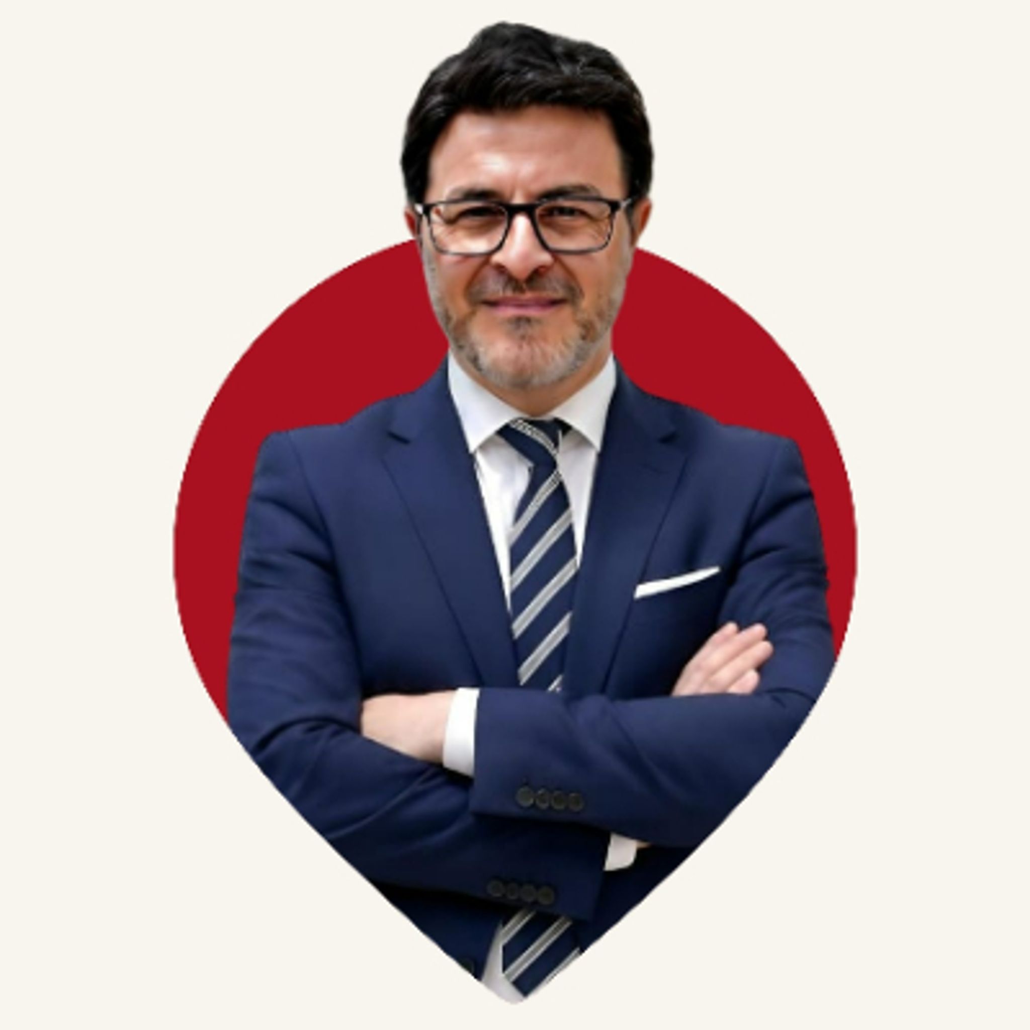 Tommaso De Angelis