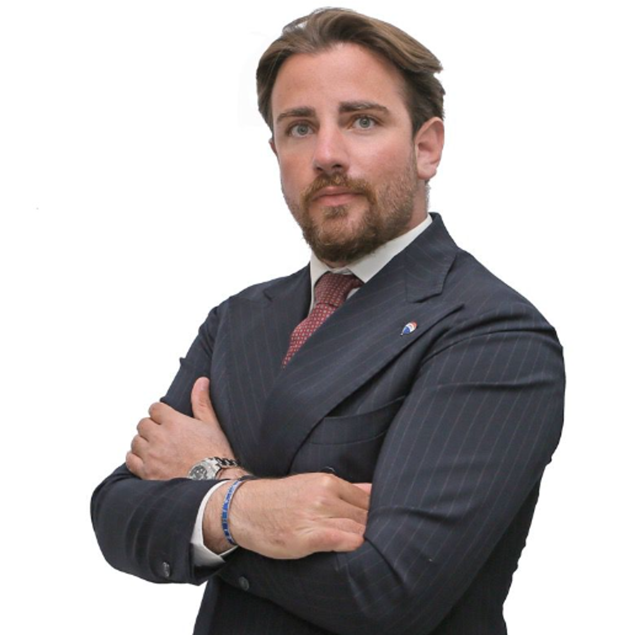 Gennaro Cerullo