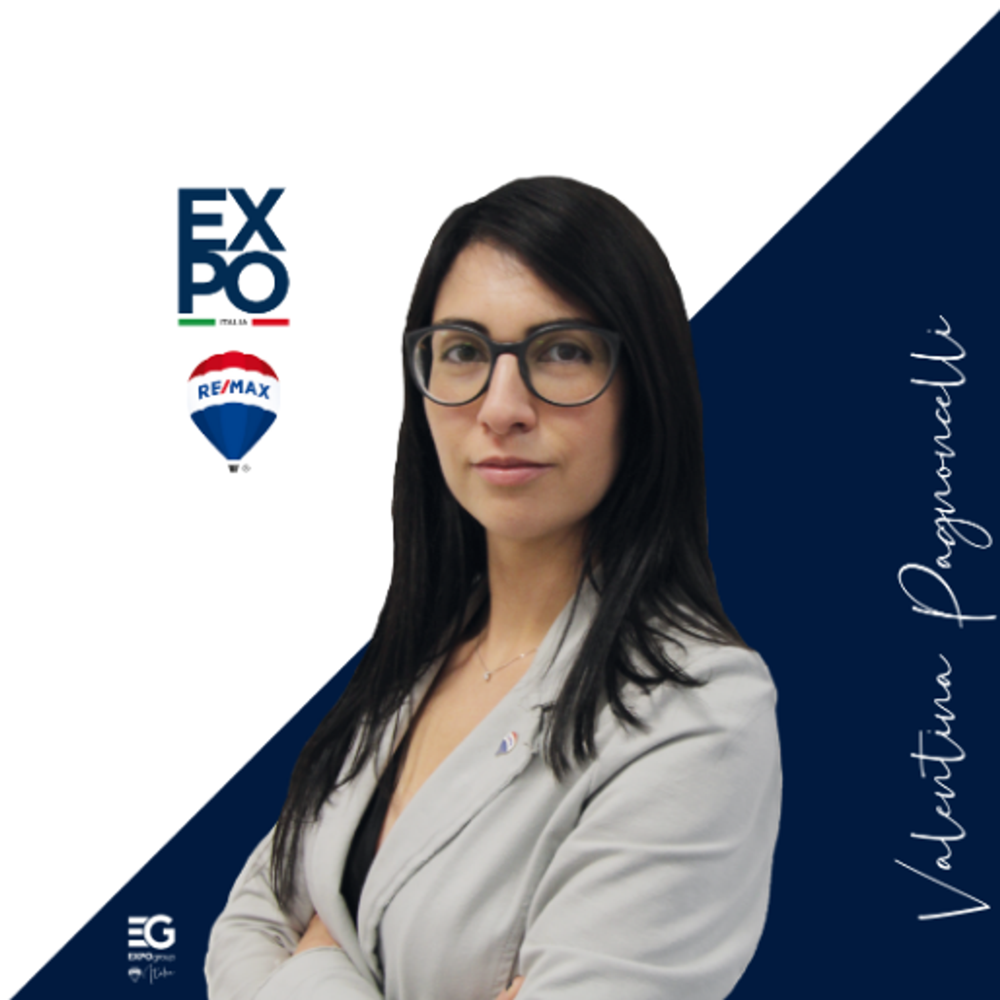 Valentina Pagnoncelli