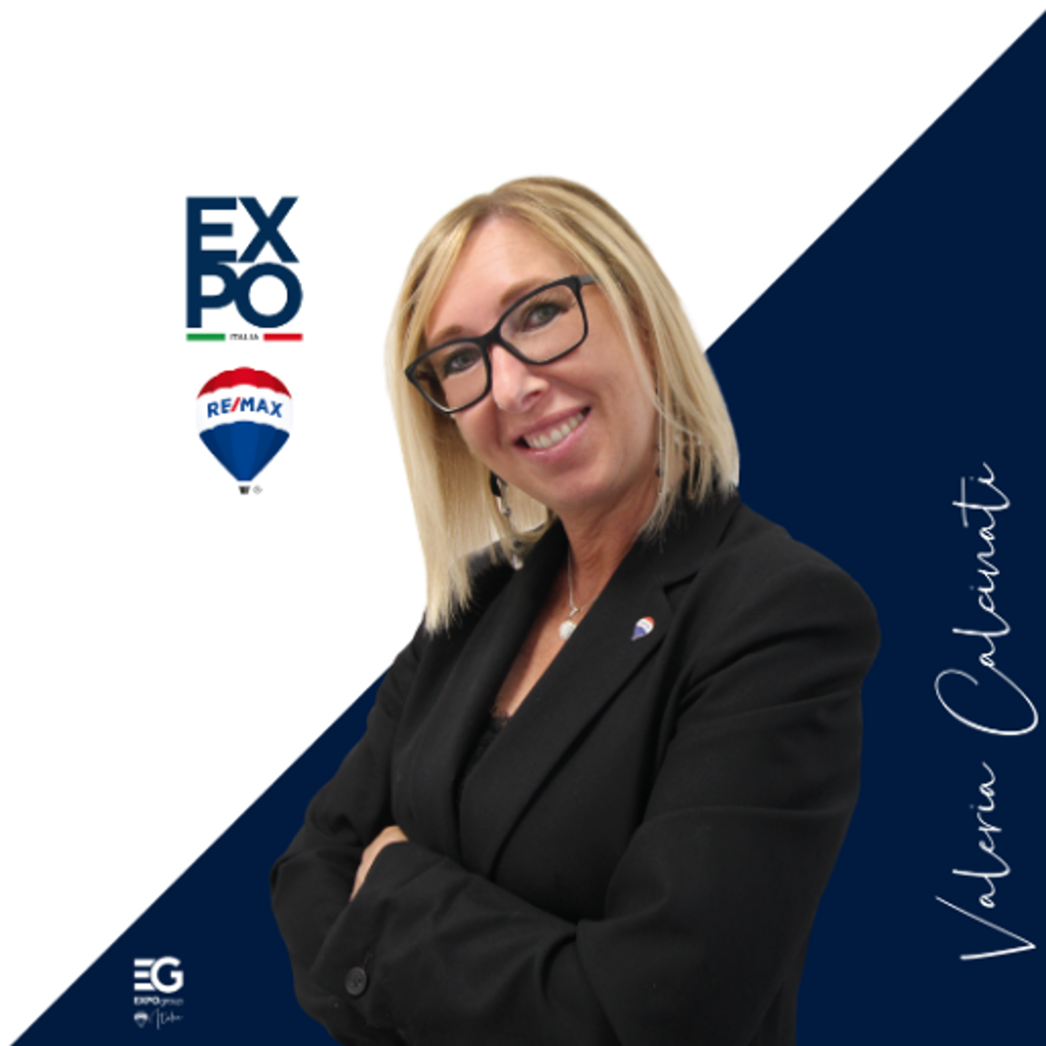 Foto di Valeria Calcinati