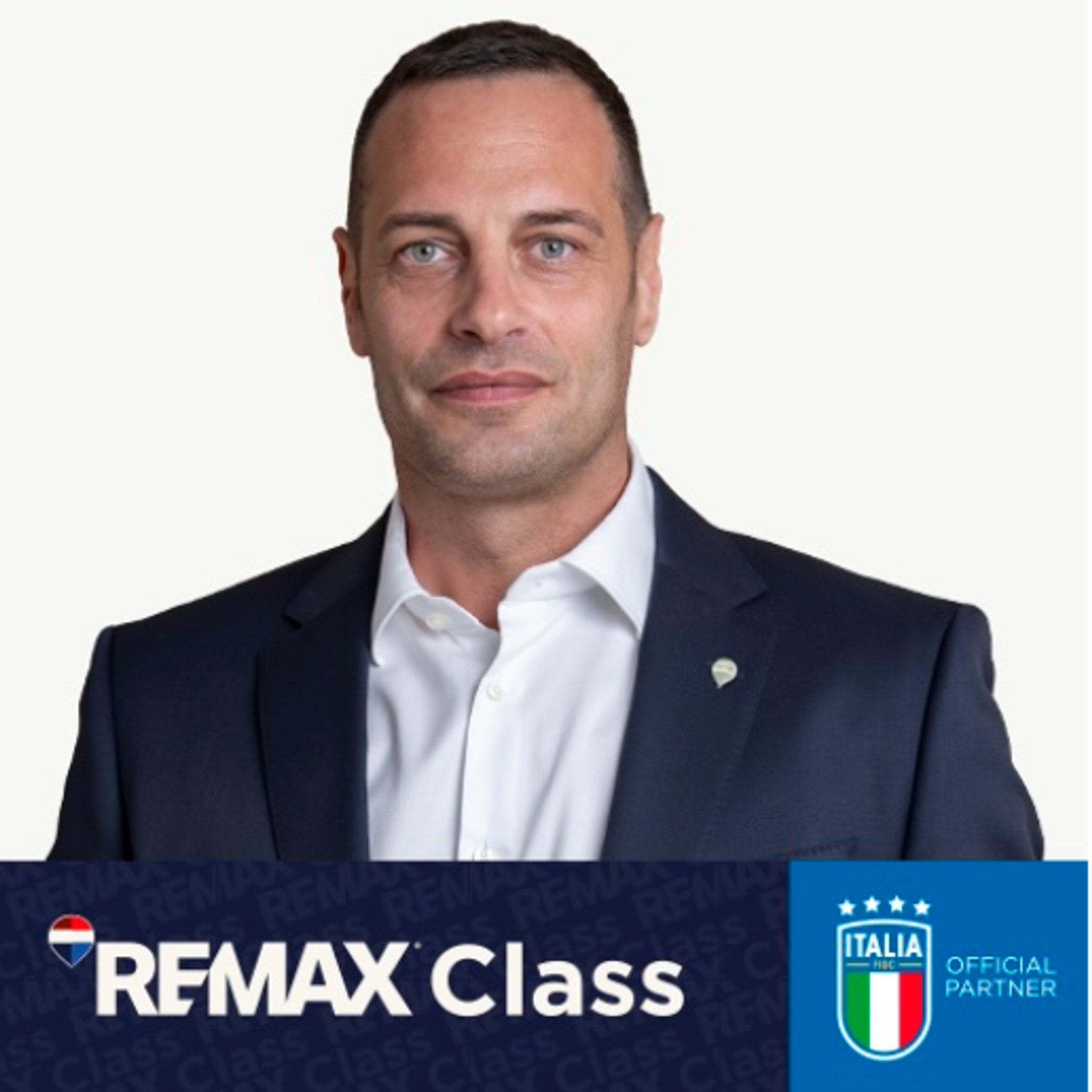 Foto di Alessandro Caruso