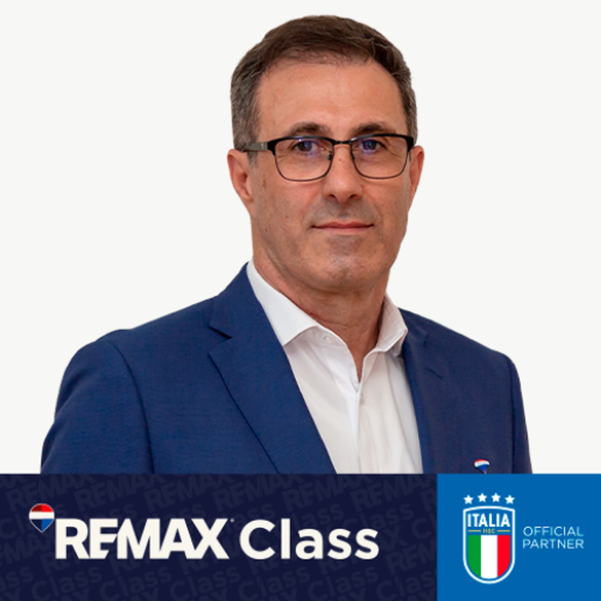 Foto di Stefano Ghidini