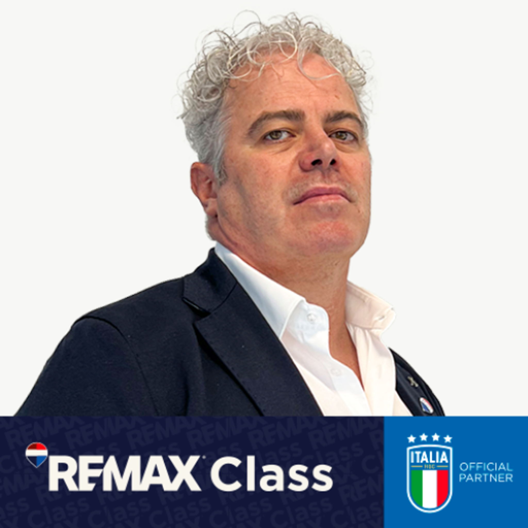 Foto di Daniele Carli