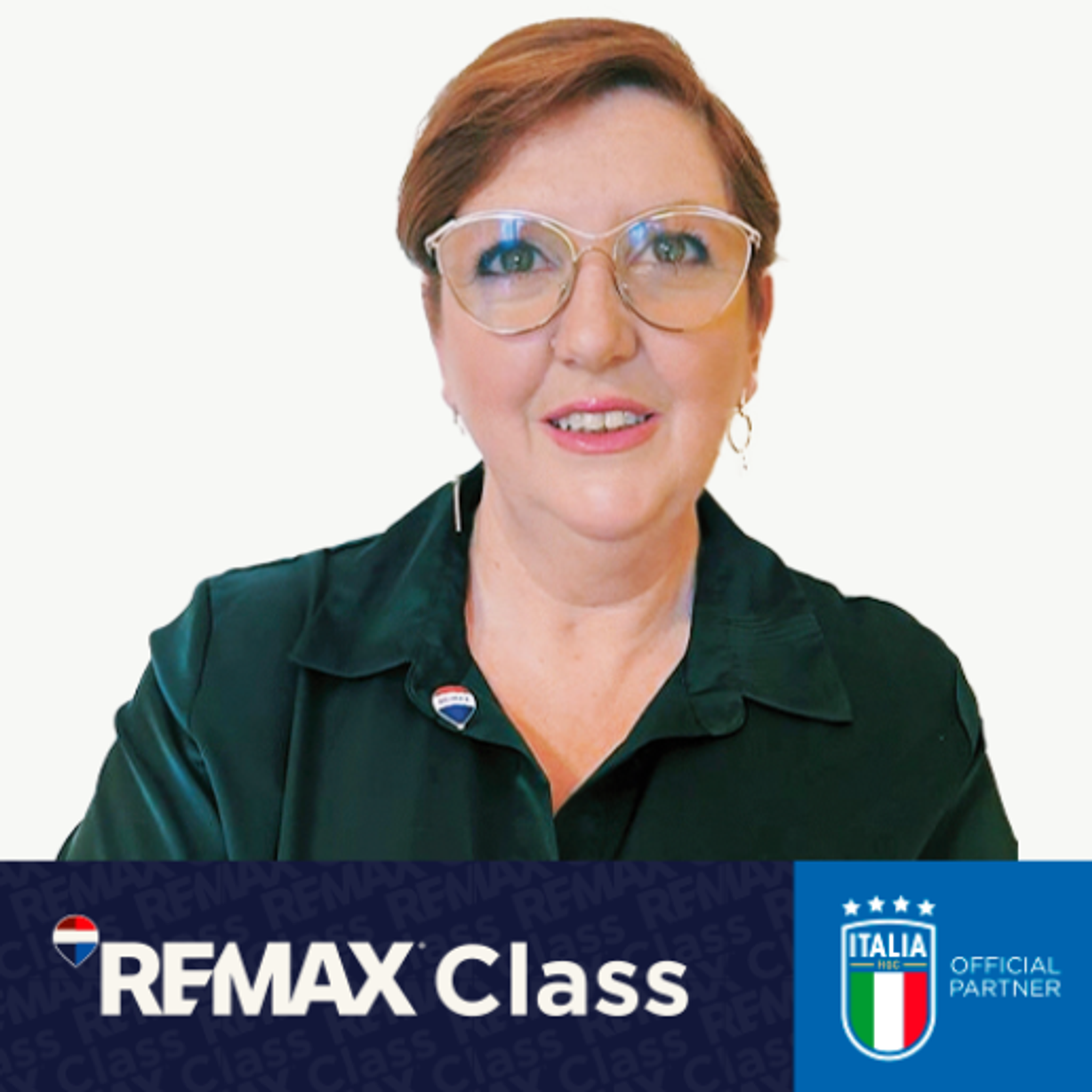 Foto di Ivana Faresin