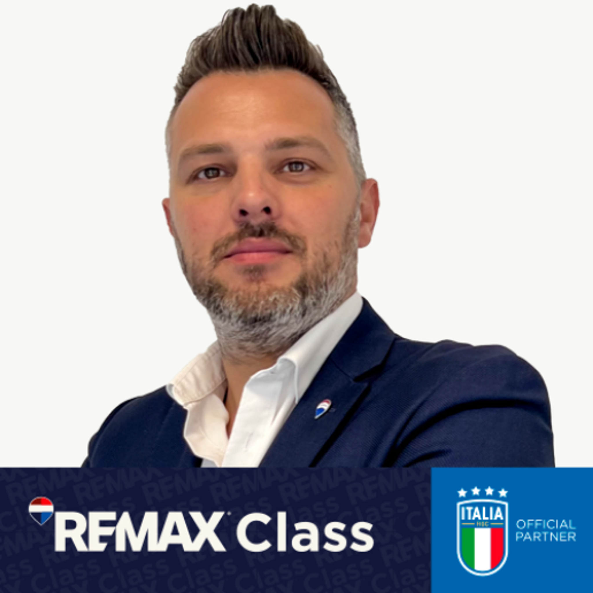 Foto di Nicola Basso