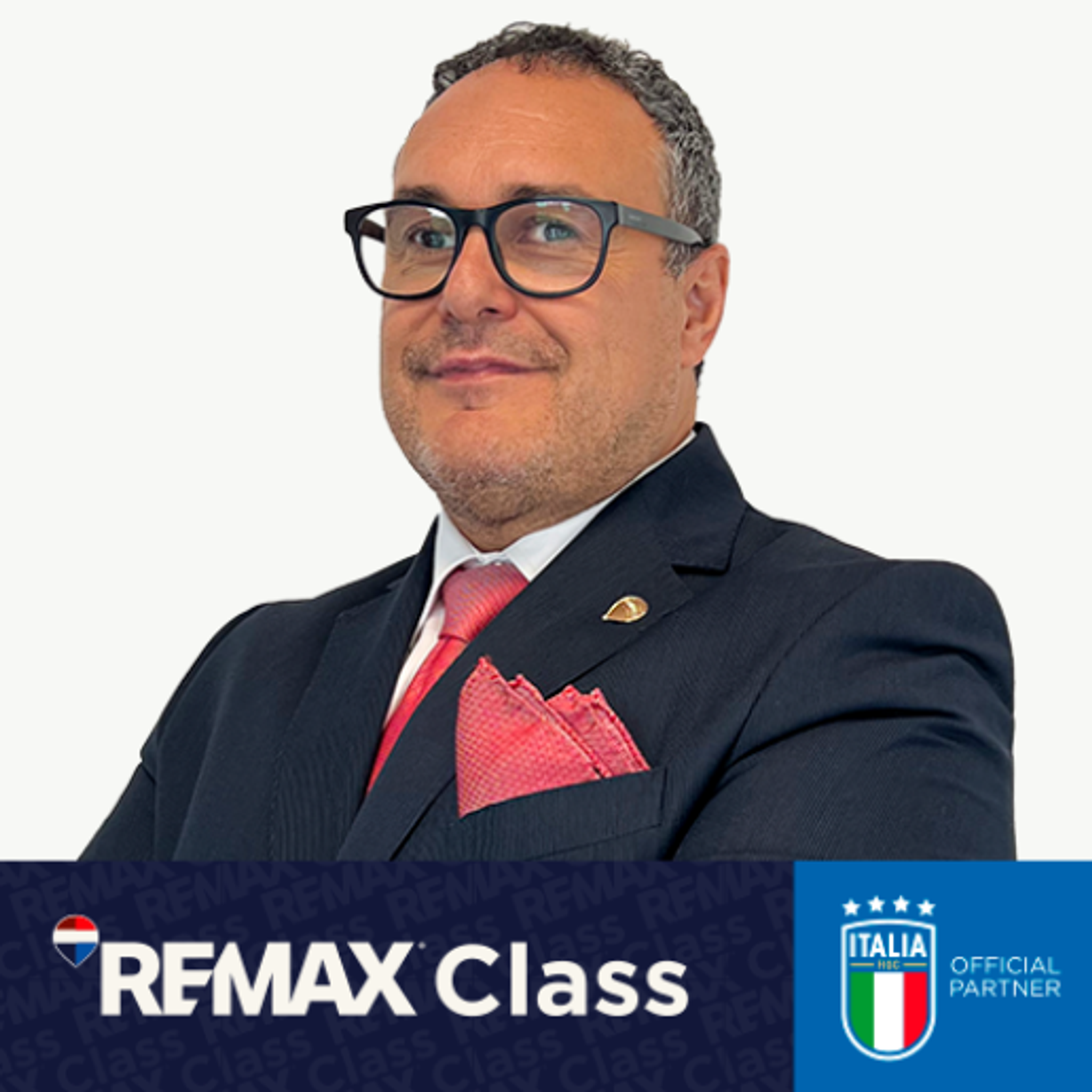 Foto di Nicola Bonato