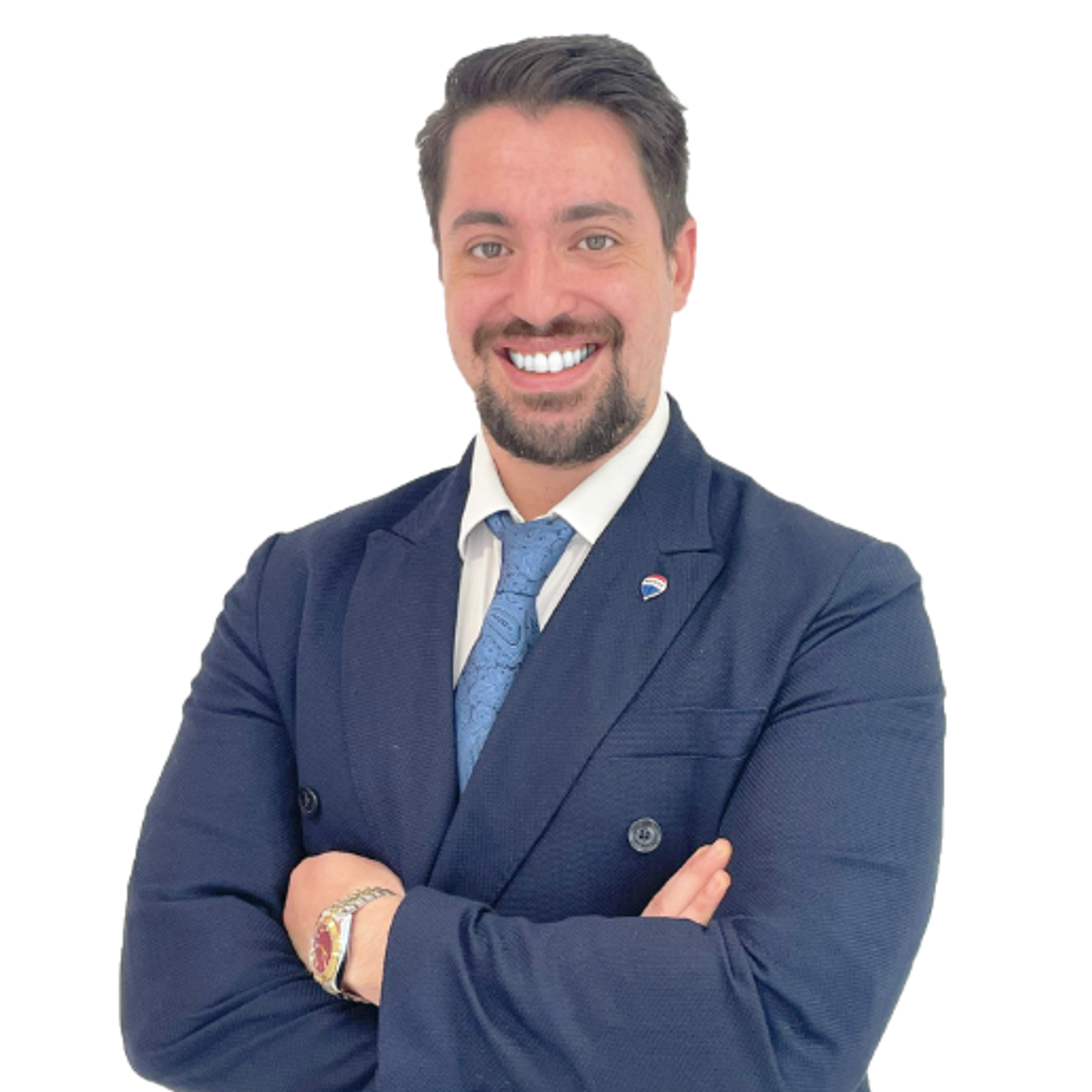 Foto di Antonio Puccio