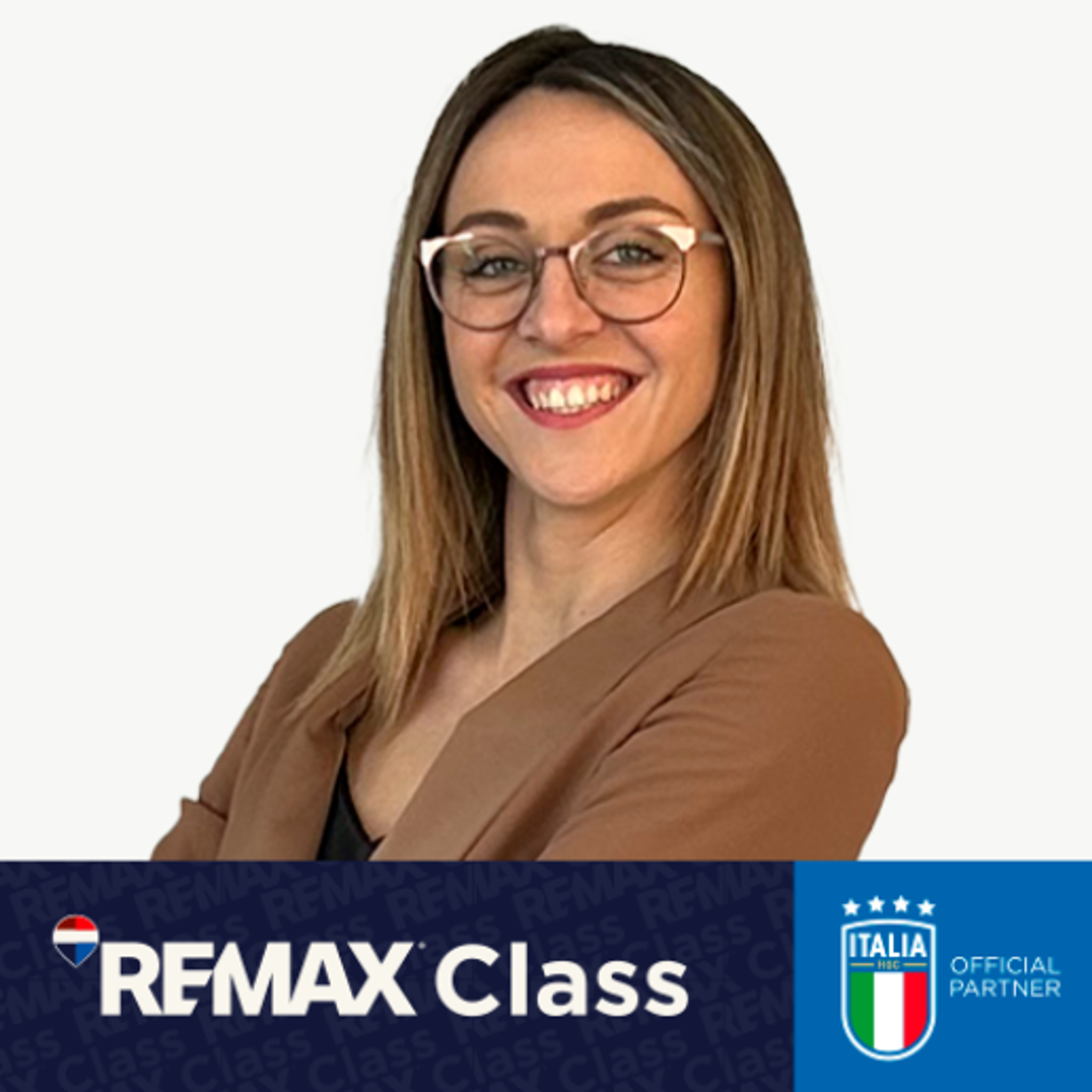 Foto di Valentina Trespine