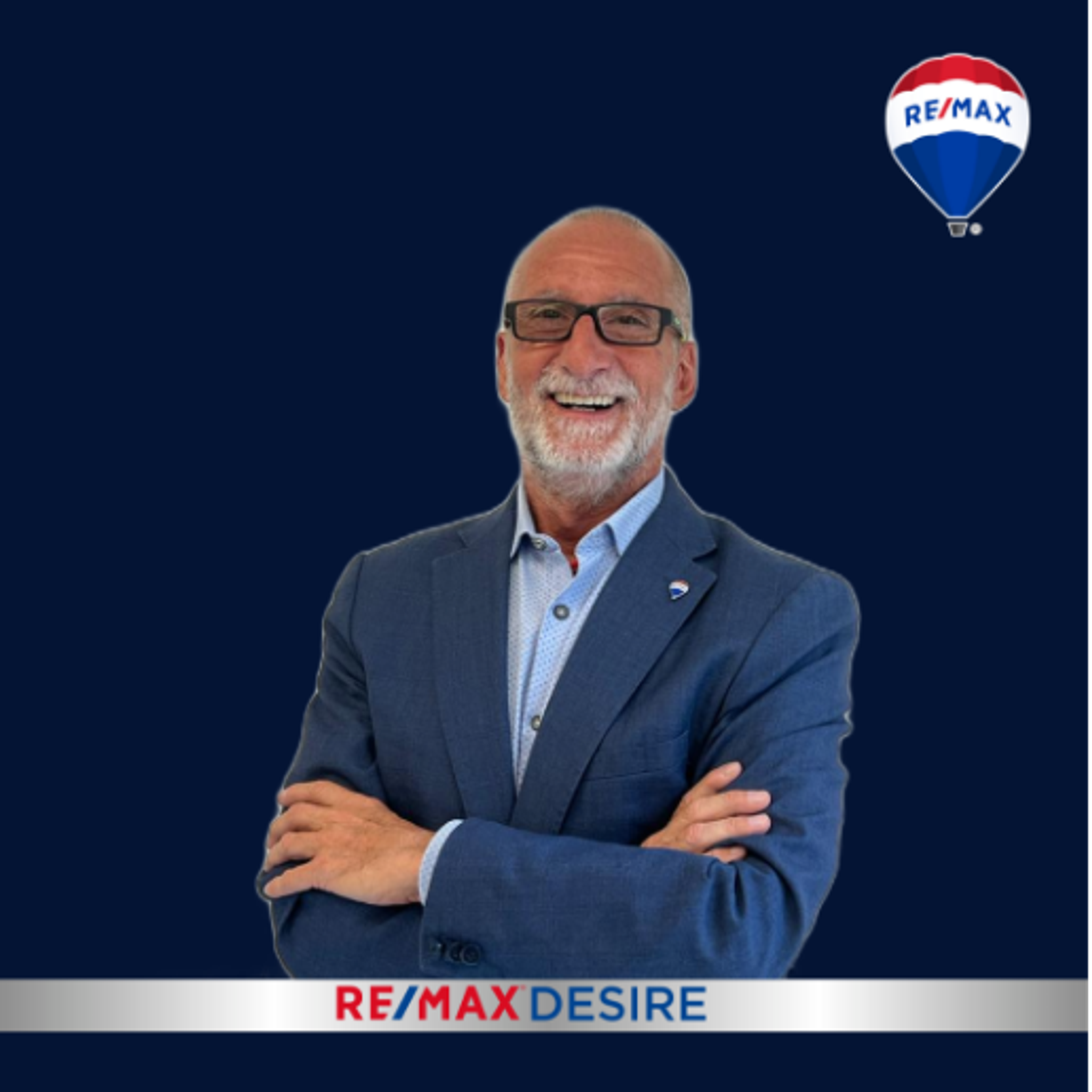 Fabio Guido Francesco Granato