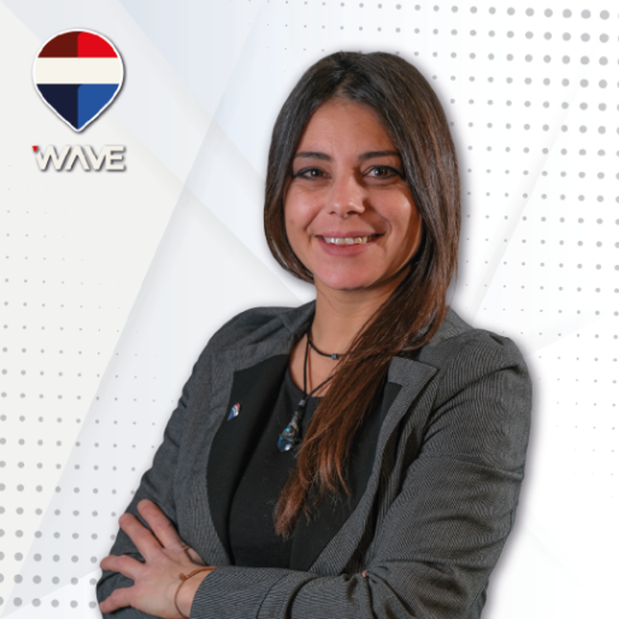 Daniela Vignes