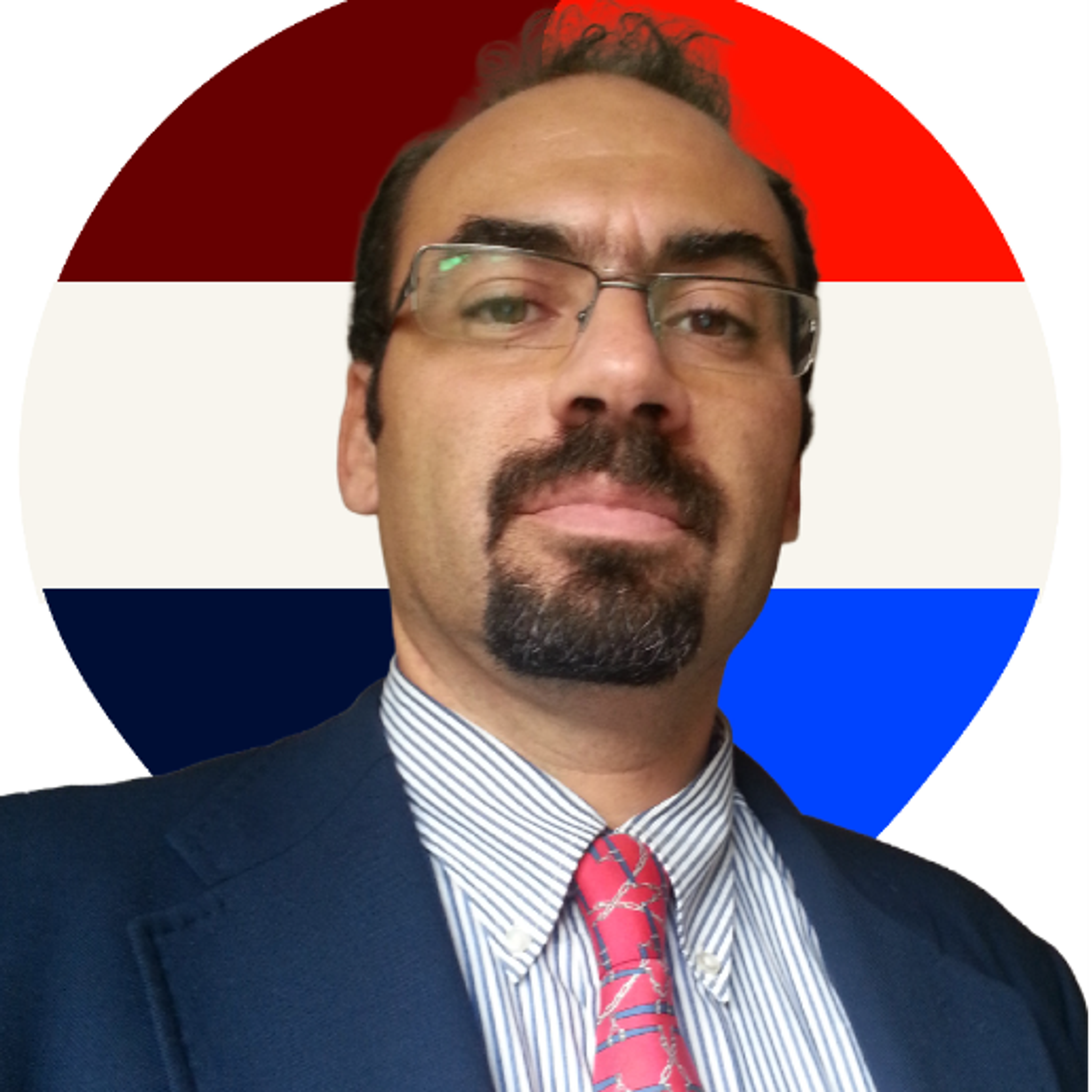 Foto di Federico Colombara