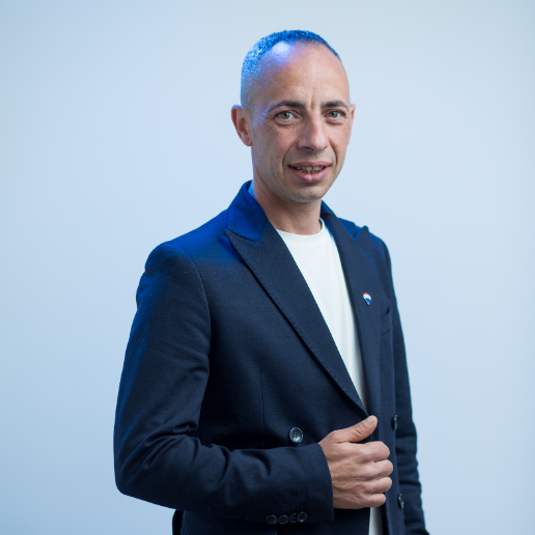 Foto di Giuseppe Lentini