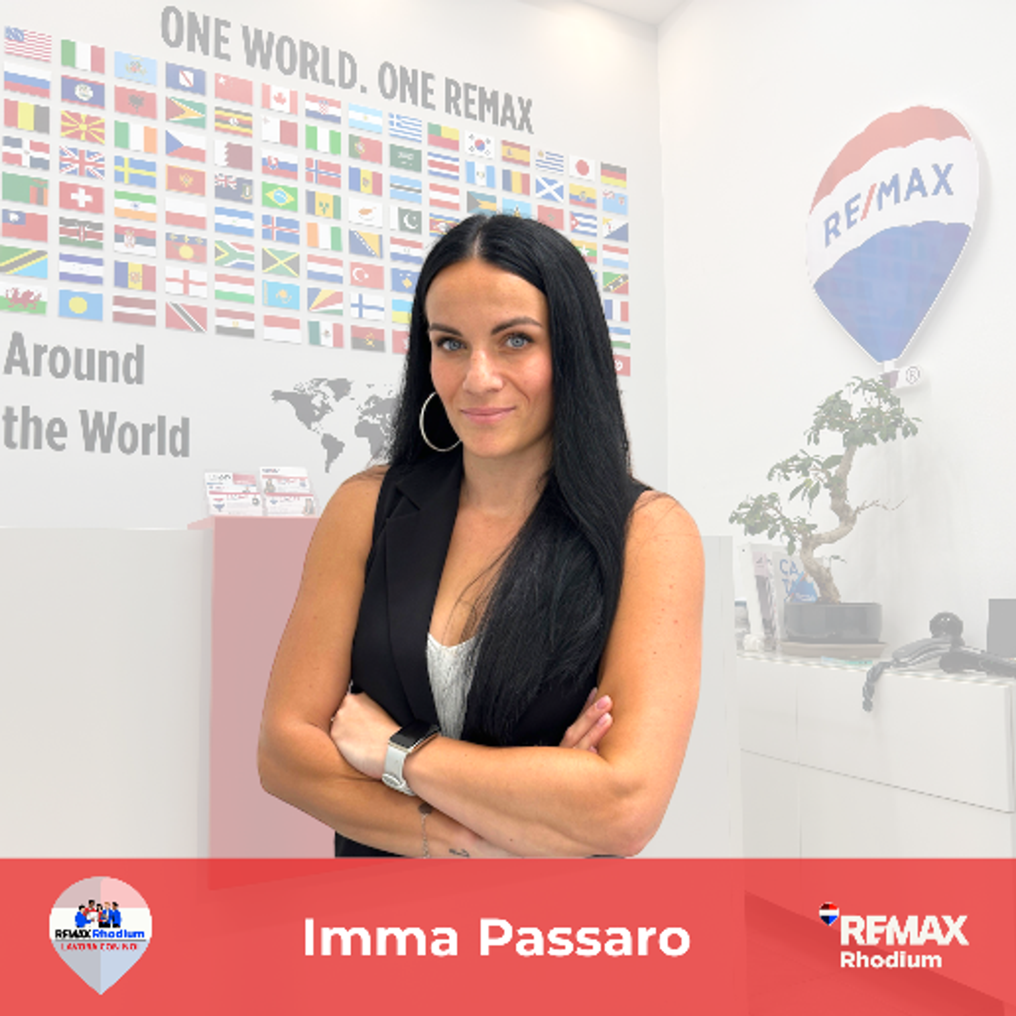 Immacolata Passaro