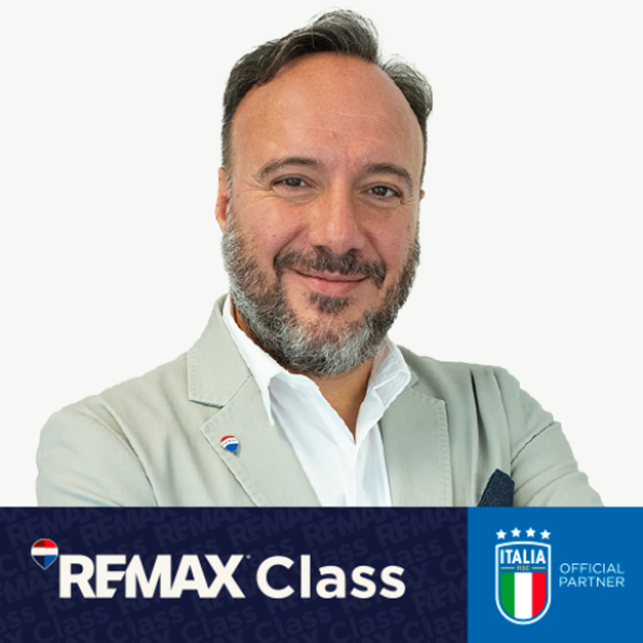 Marco Rodella