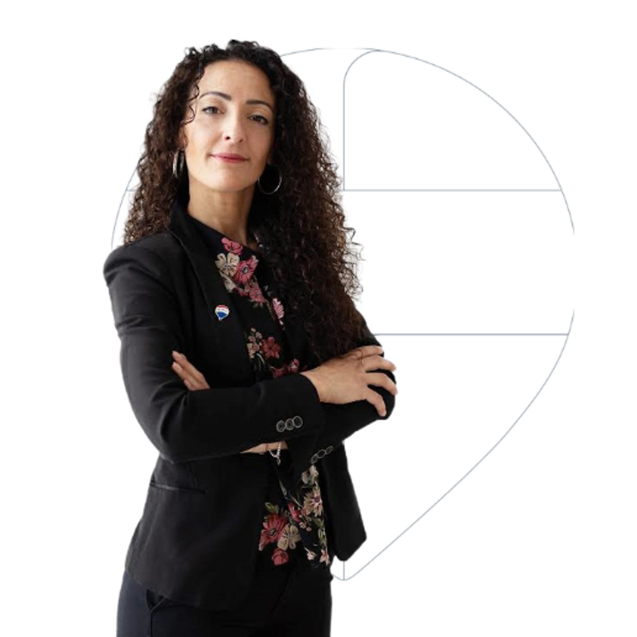 Foto di Ambra Bochicchio