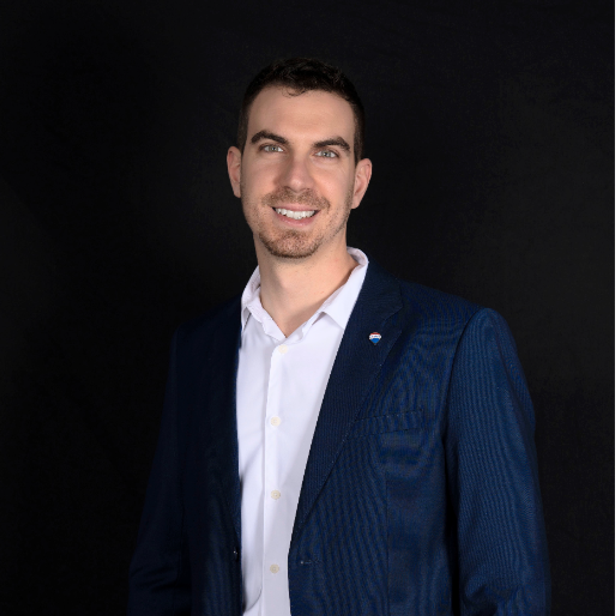 Matteo Ciciliani