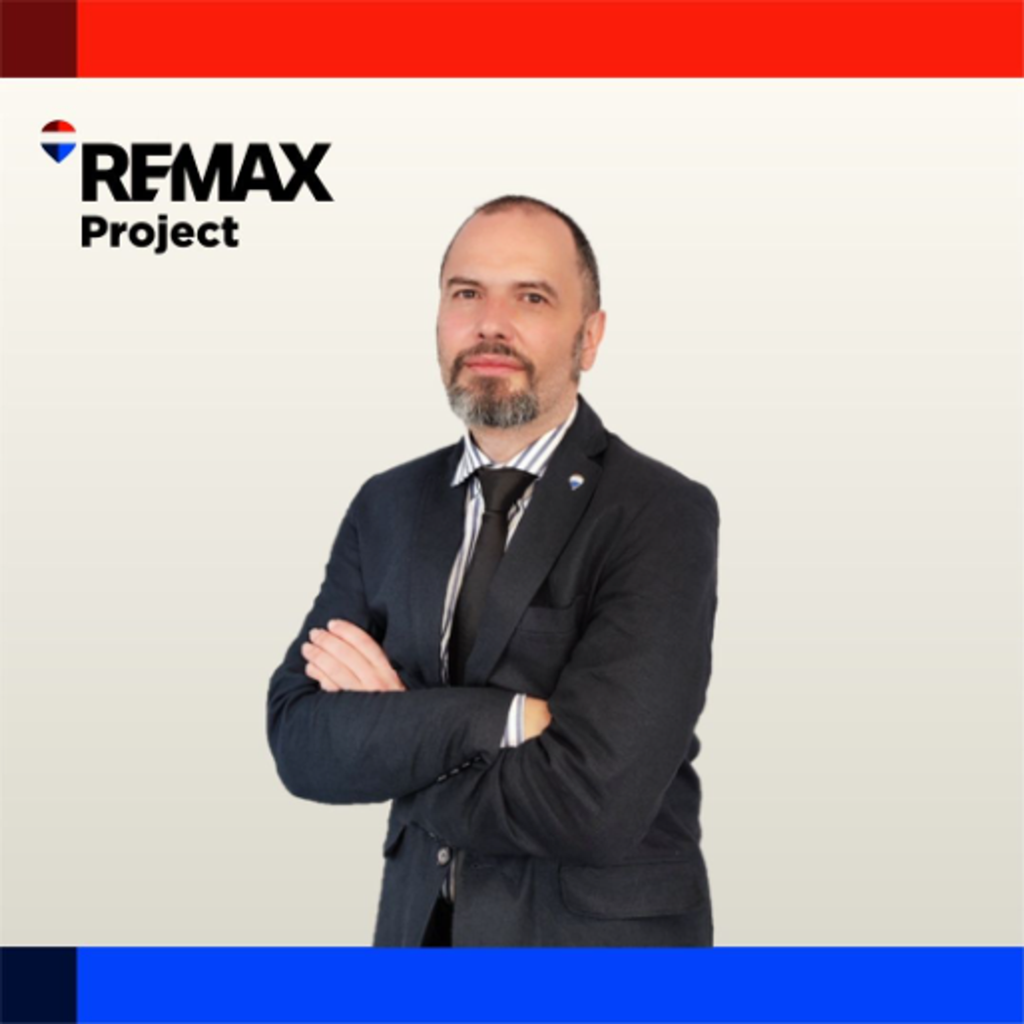 Foto di Mauro Ferrero
