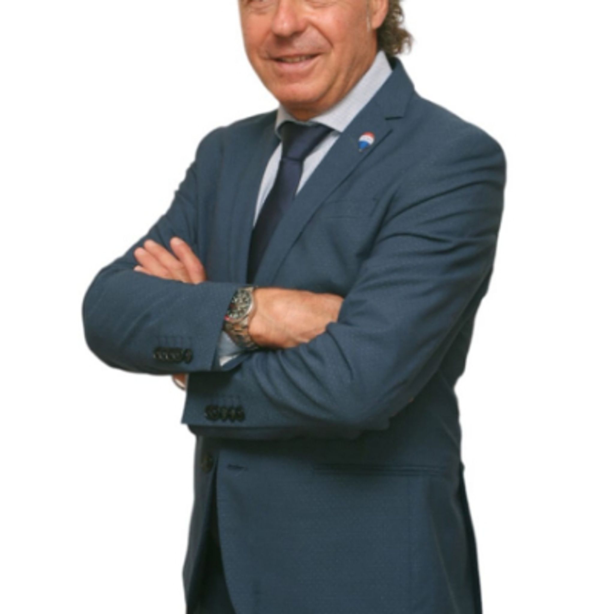 Tommaso Di Massa