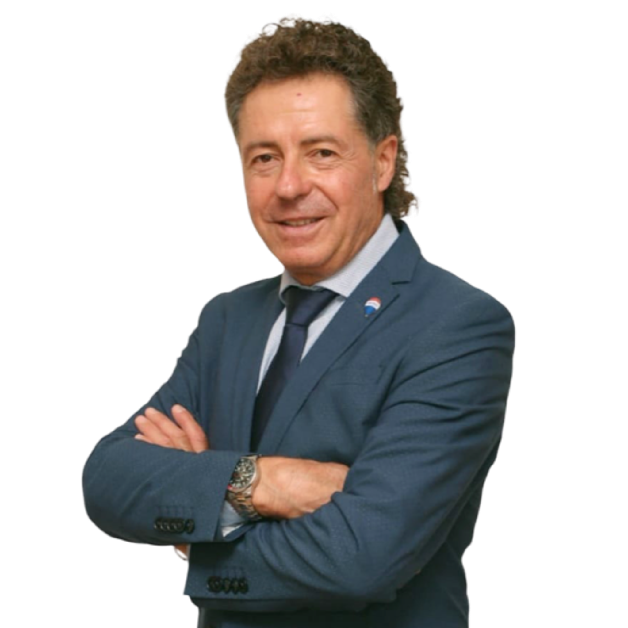 Foto di Tommaso Di Massa