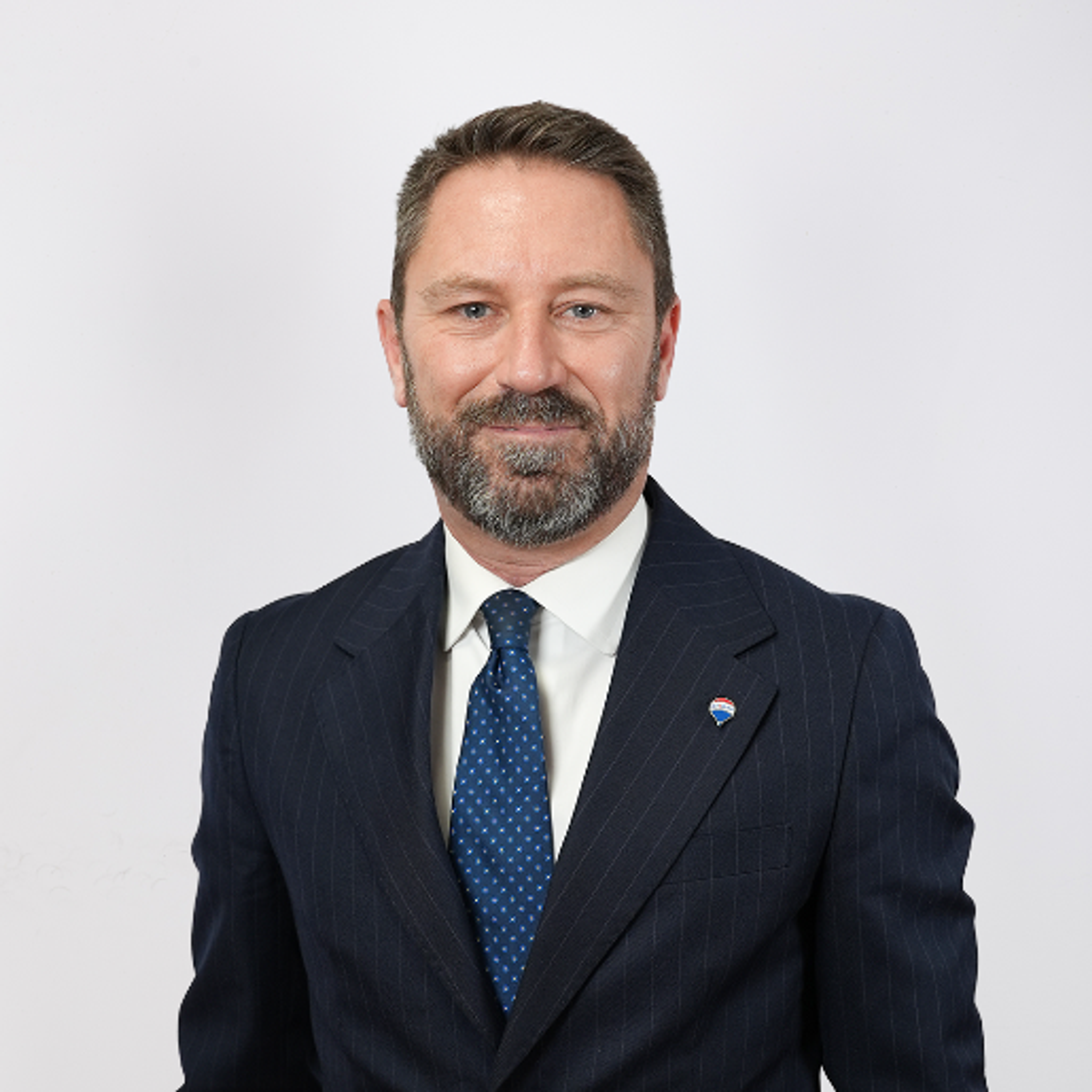 Alessio Carbone