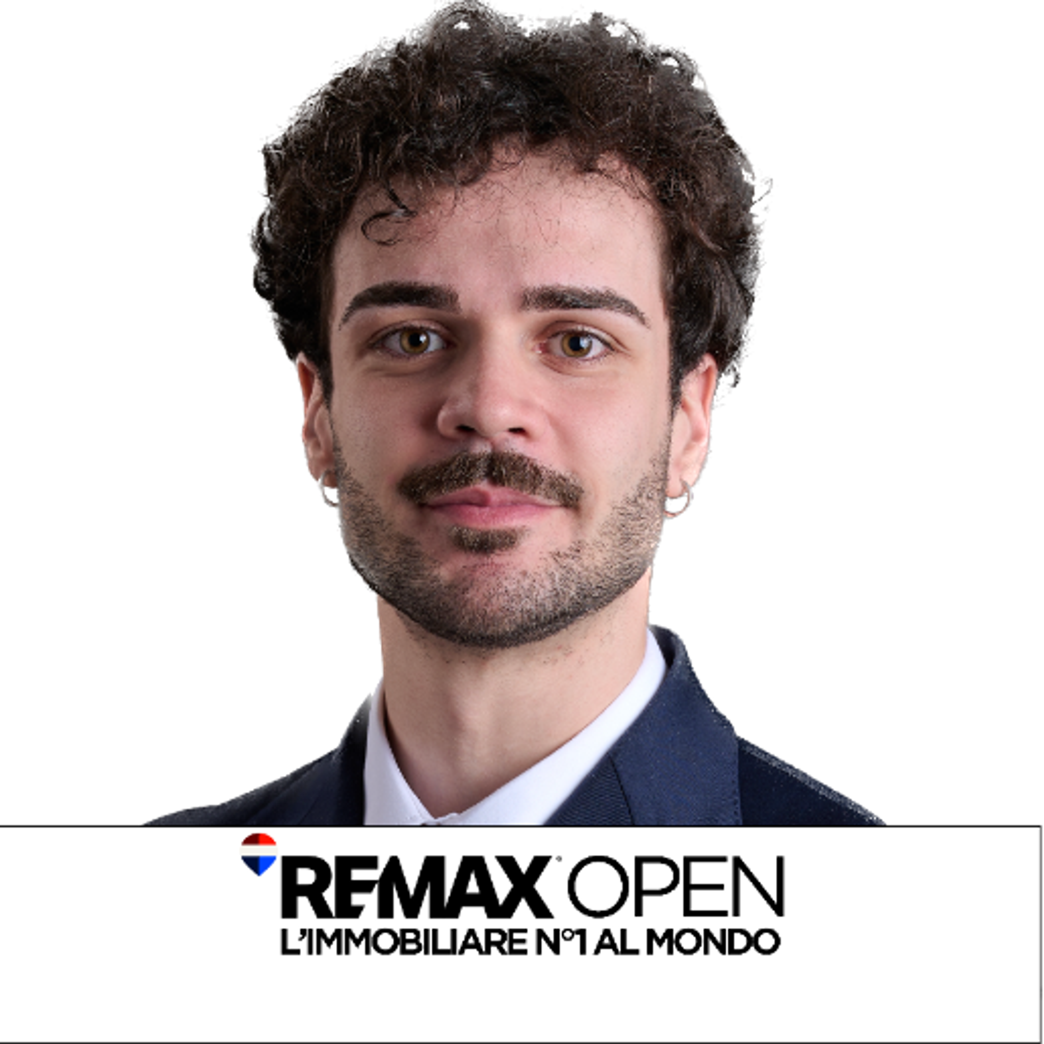 Foto di Raffaele Curci
