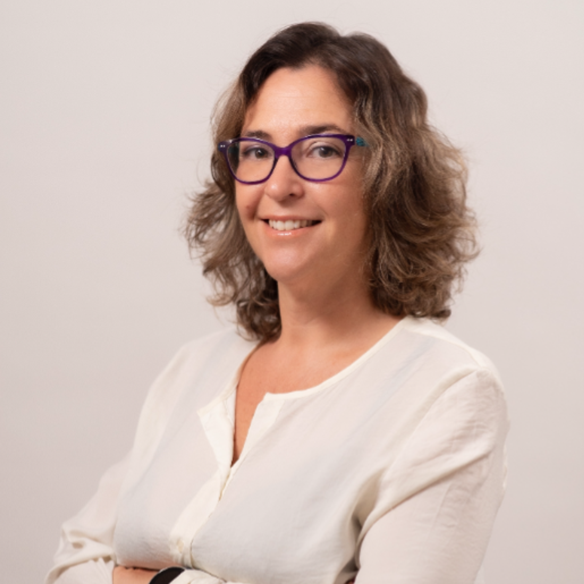 Foto di Paola Costa
