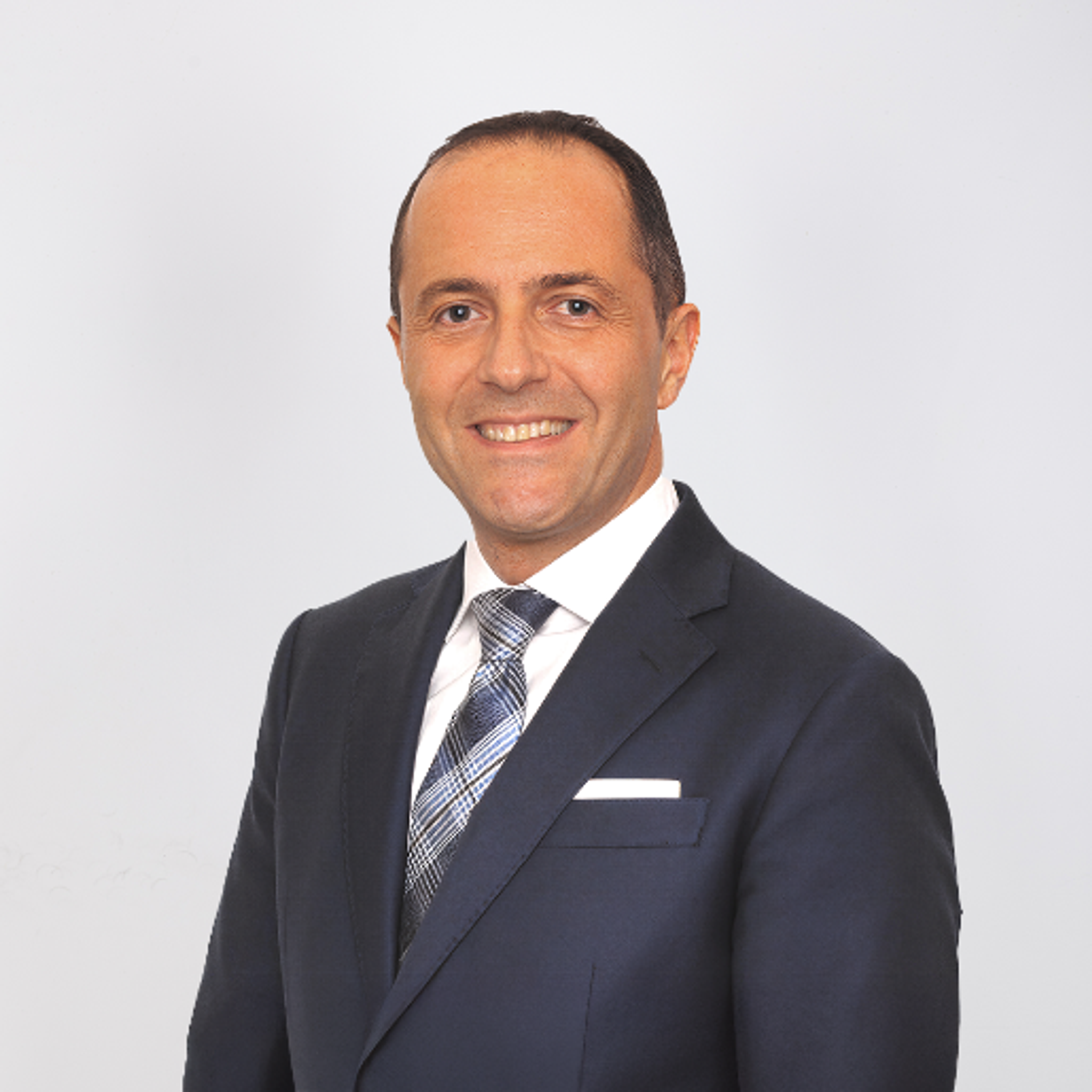 Foto di Livio Capparella