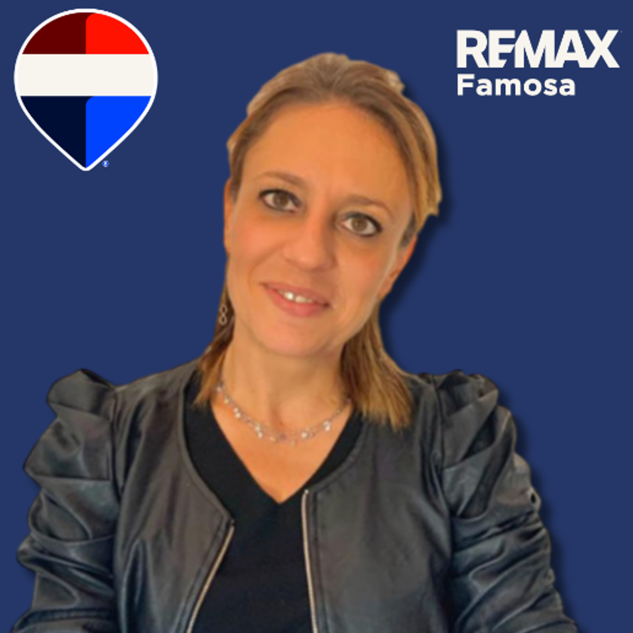 Foto di Elena Navini
