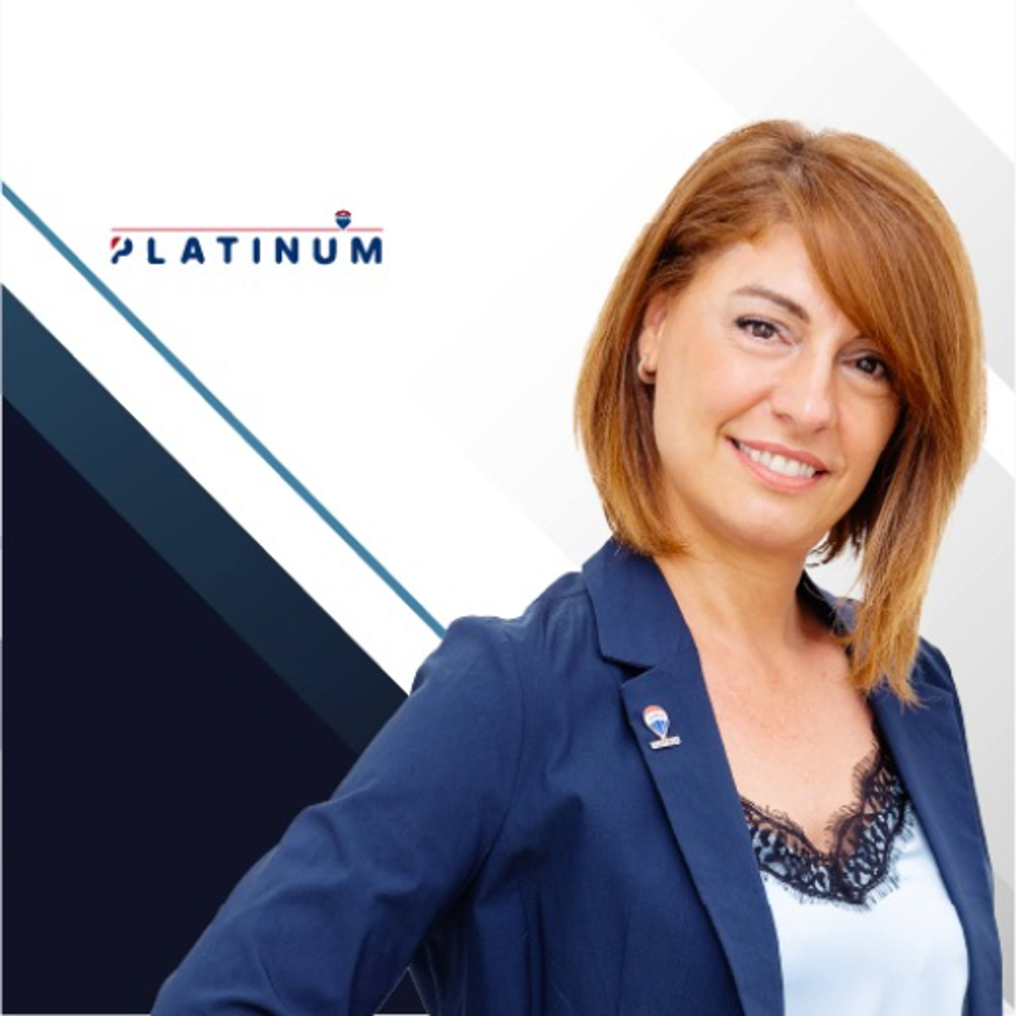 Marta Torinese