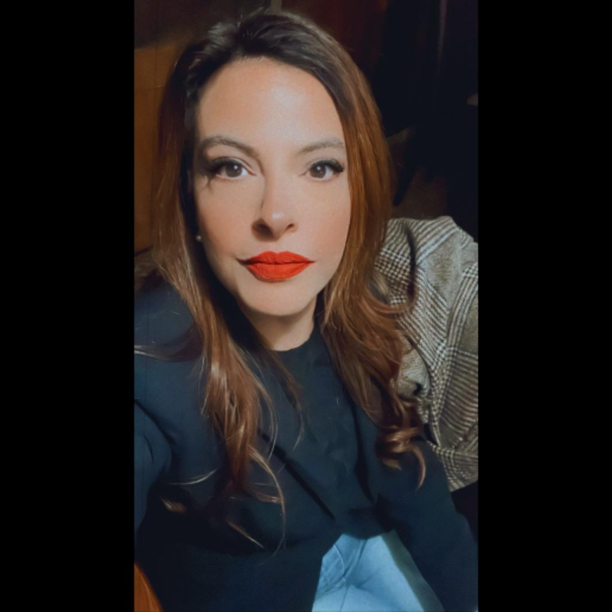 Foto di Maria Immacolata Garzone