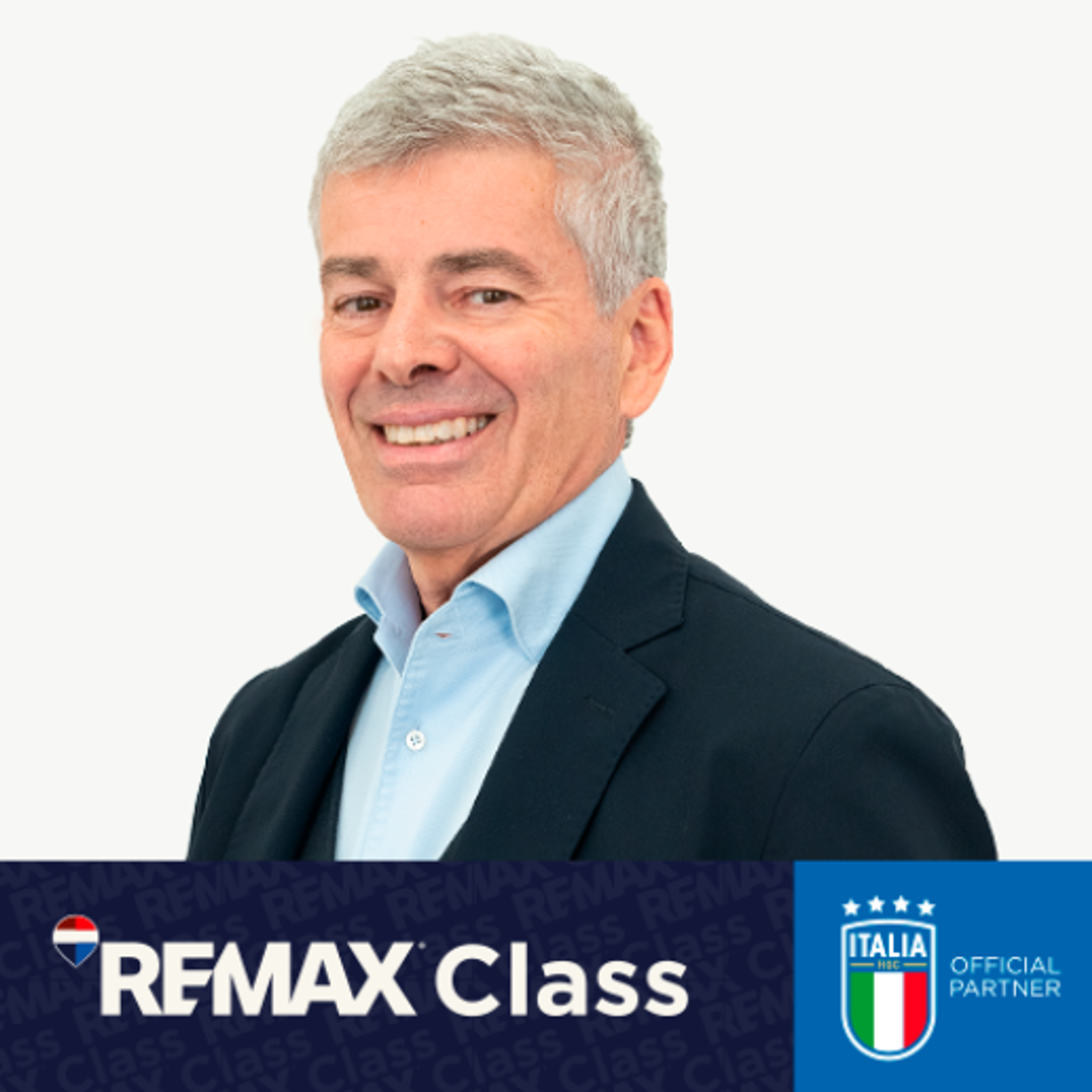 Foto di Alessandro Mario Torrani