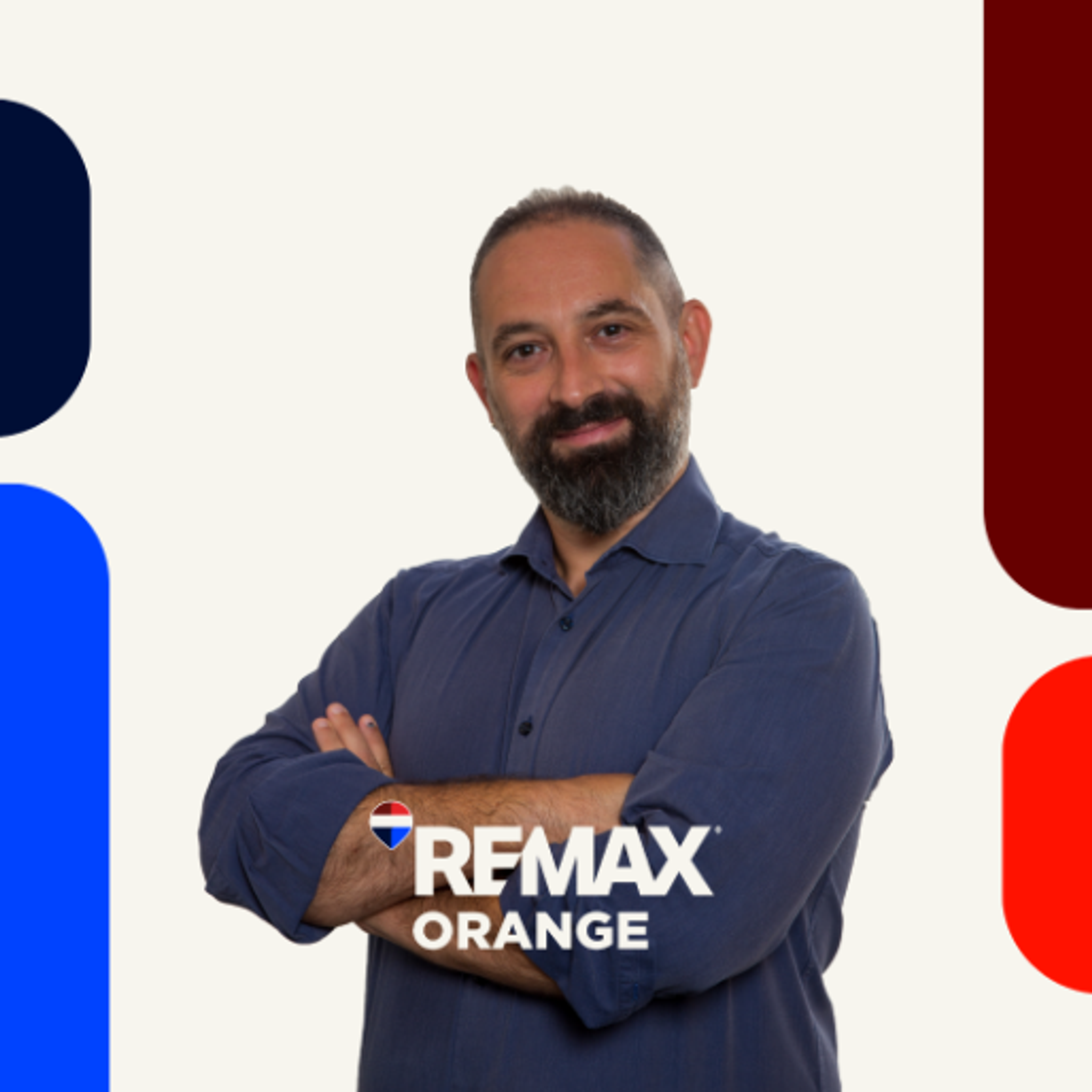 Foto di Alessandro Caposiena