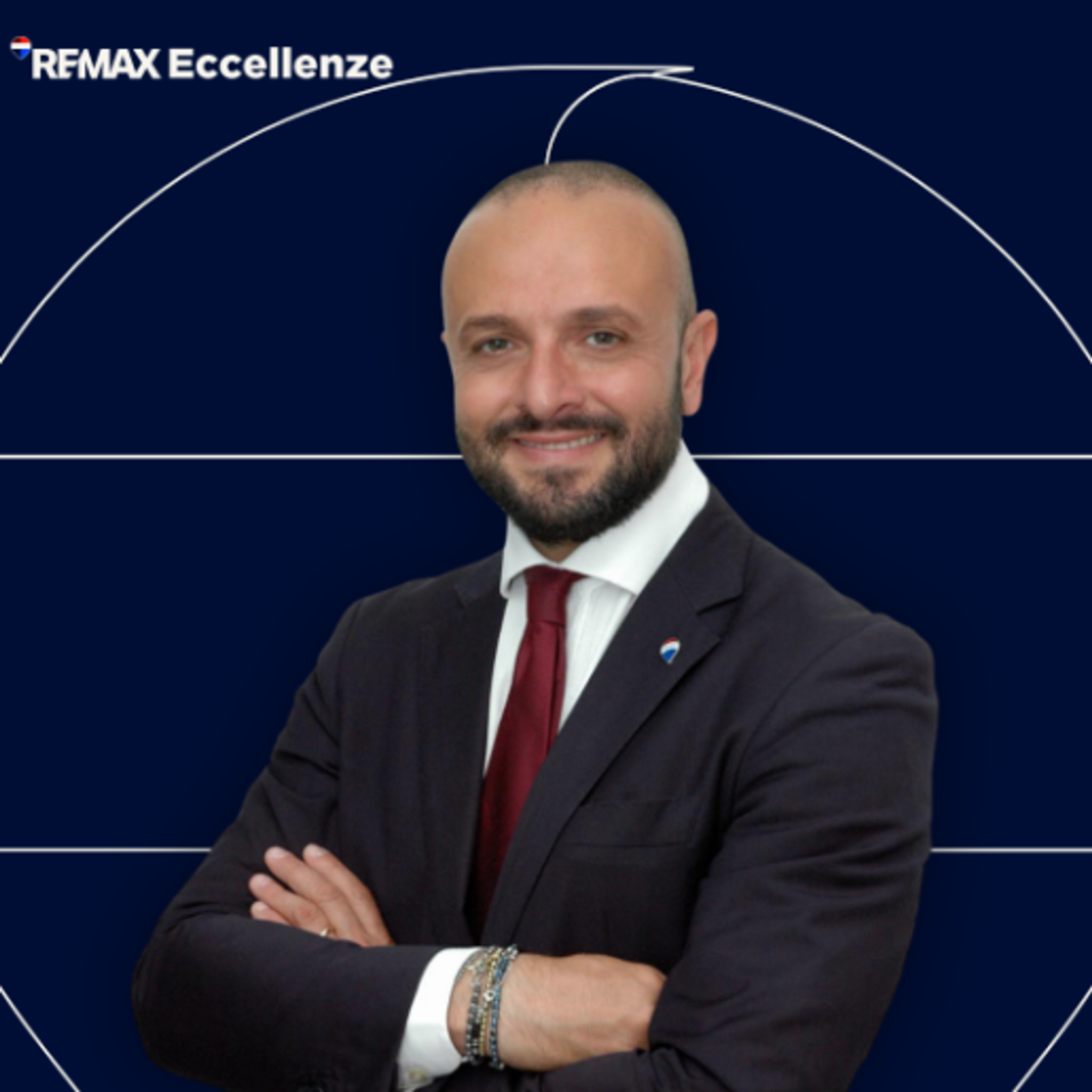Enrico Severino