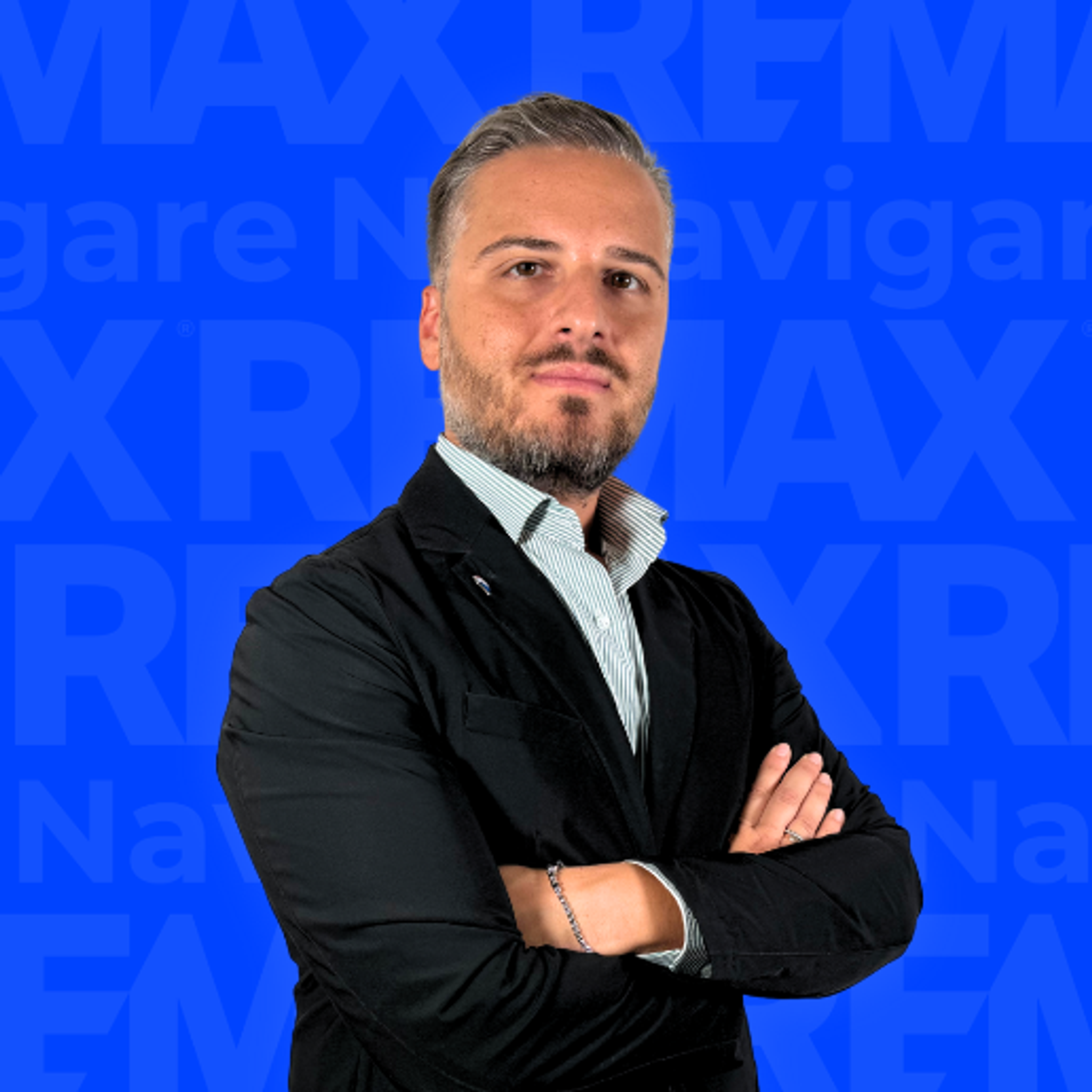 Antonio Rongioletti