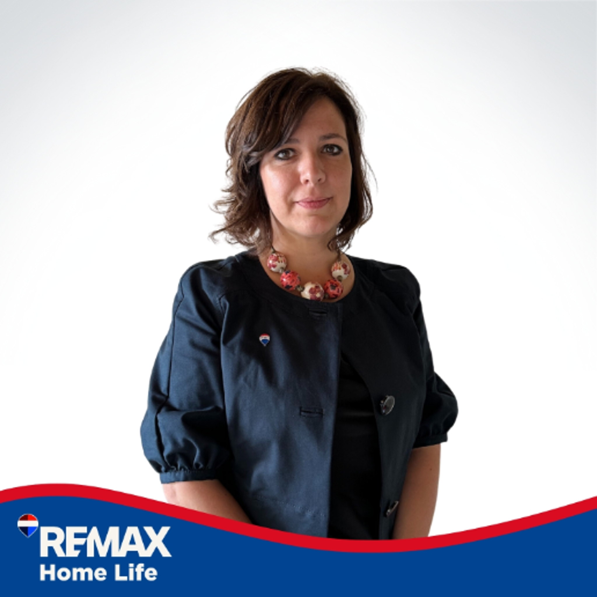 Foto di Paola Dal Rio