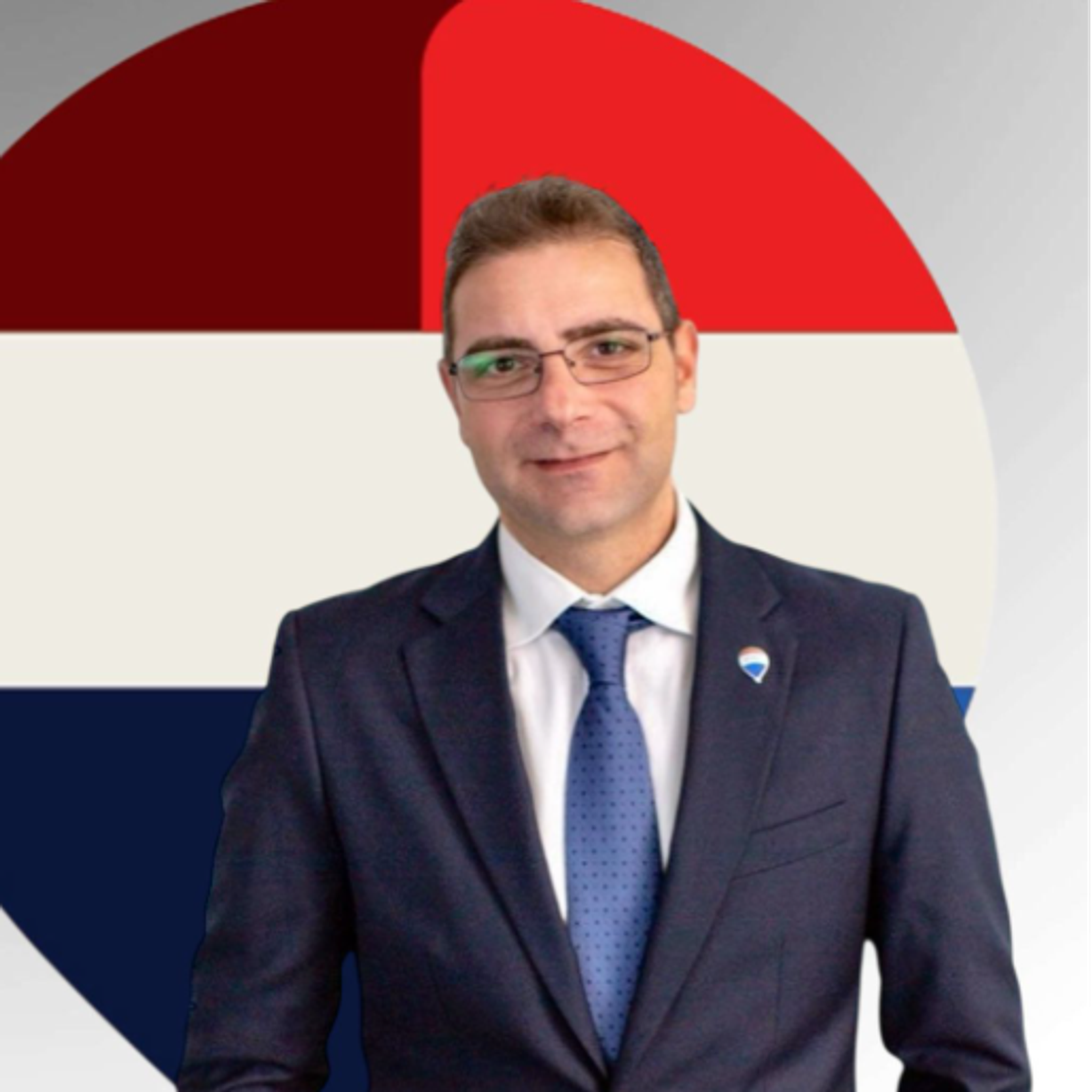 Domenico Alfano