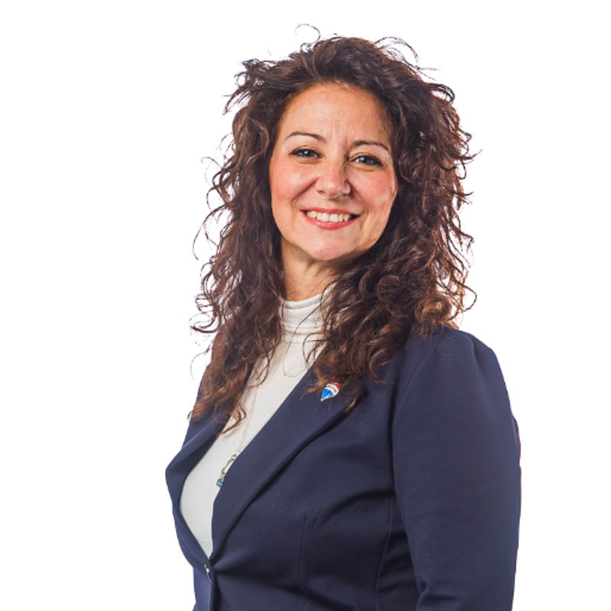 Foto di Samantha Bucci