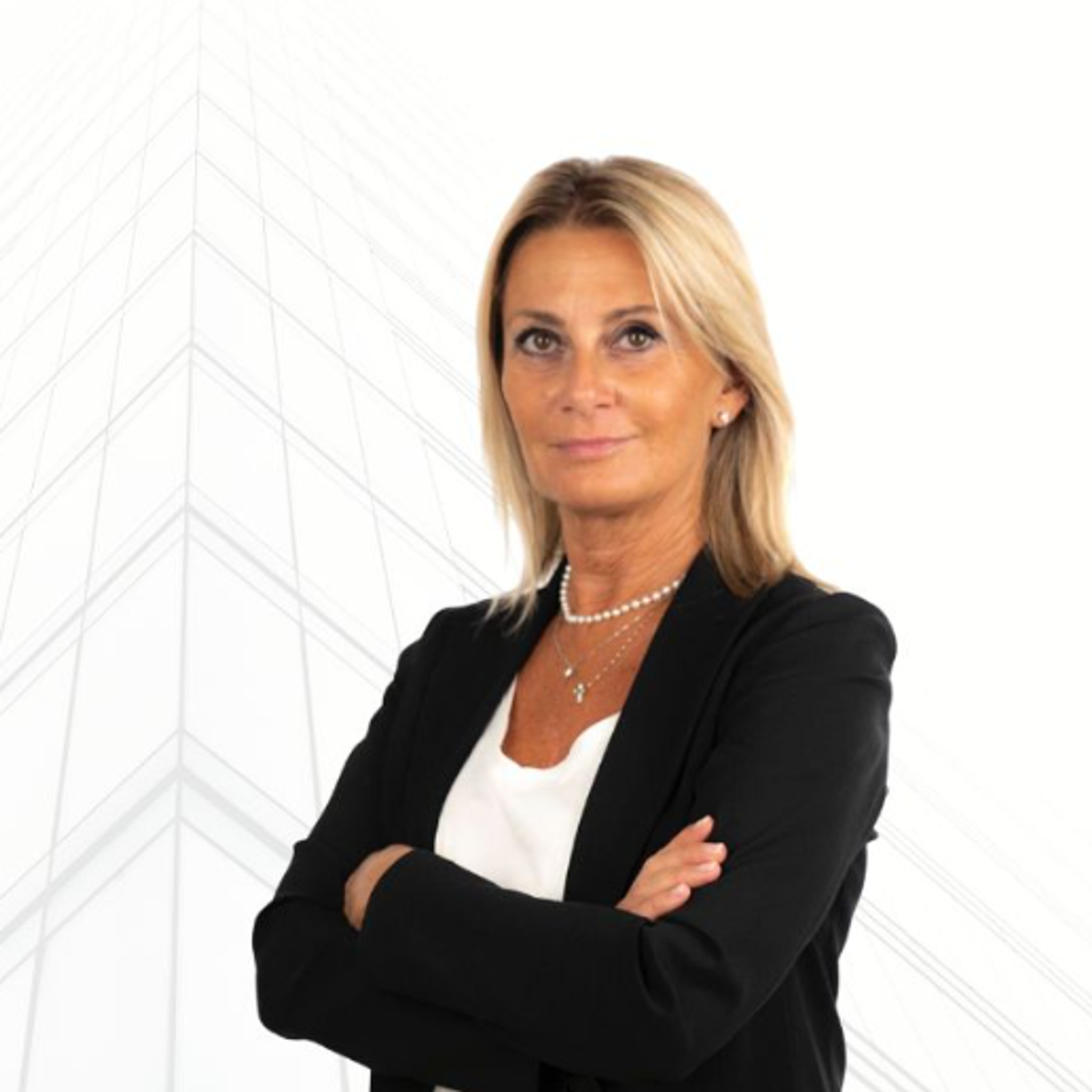 Francesca Cesa