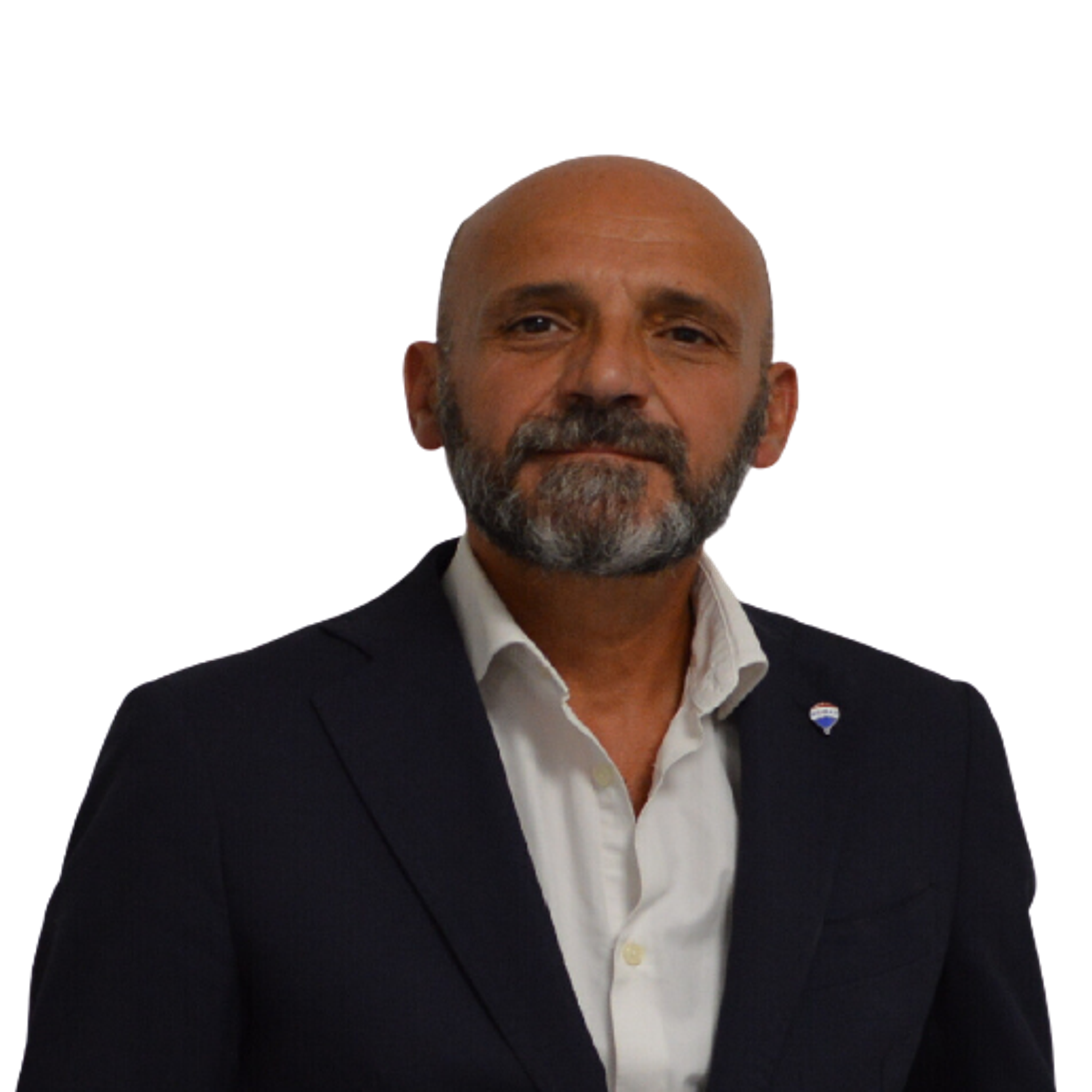 Enrico Andreozzi