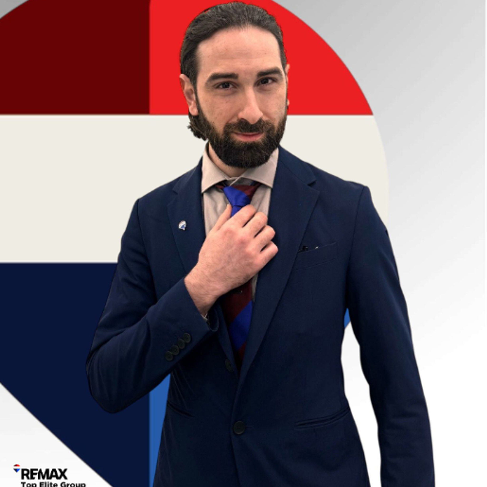 Stefano Polverino
