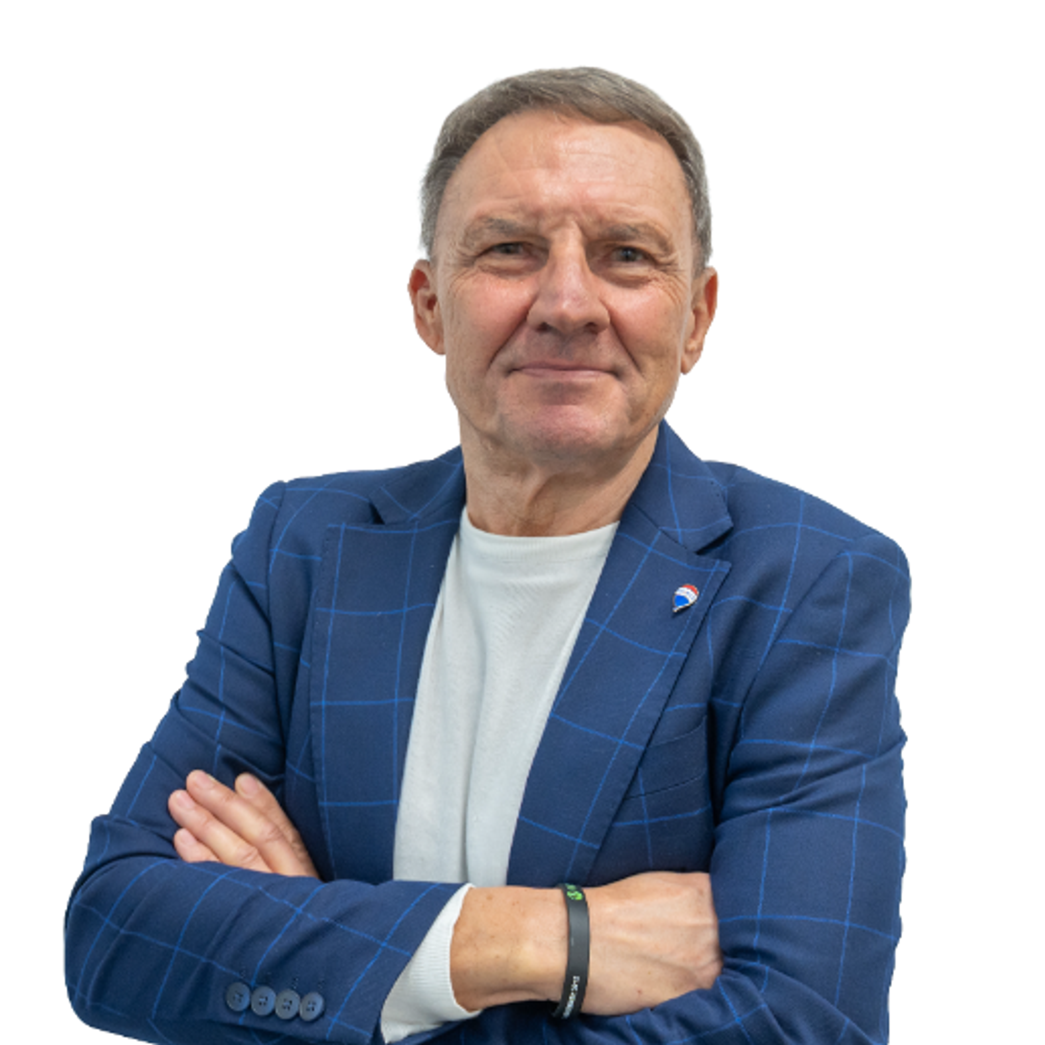 Giorgio Lucifora