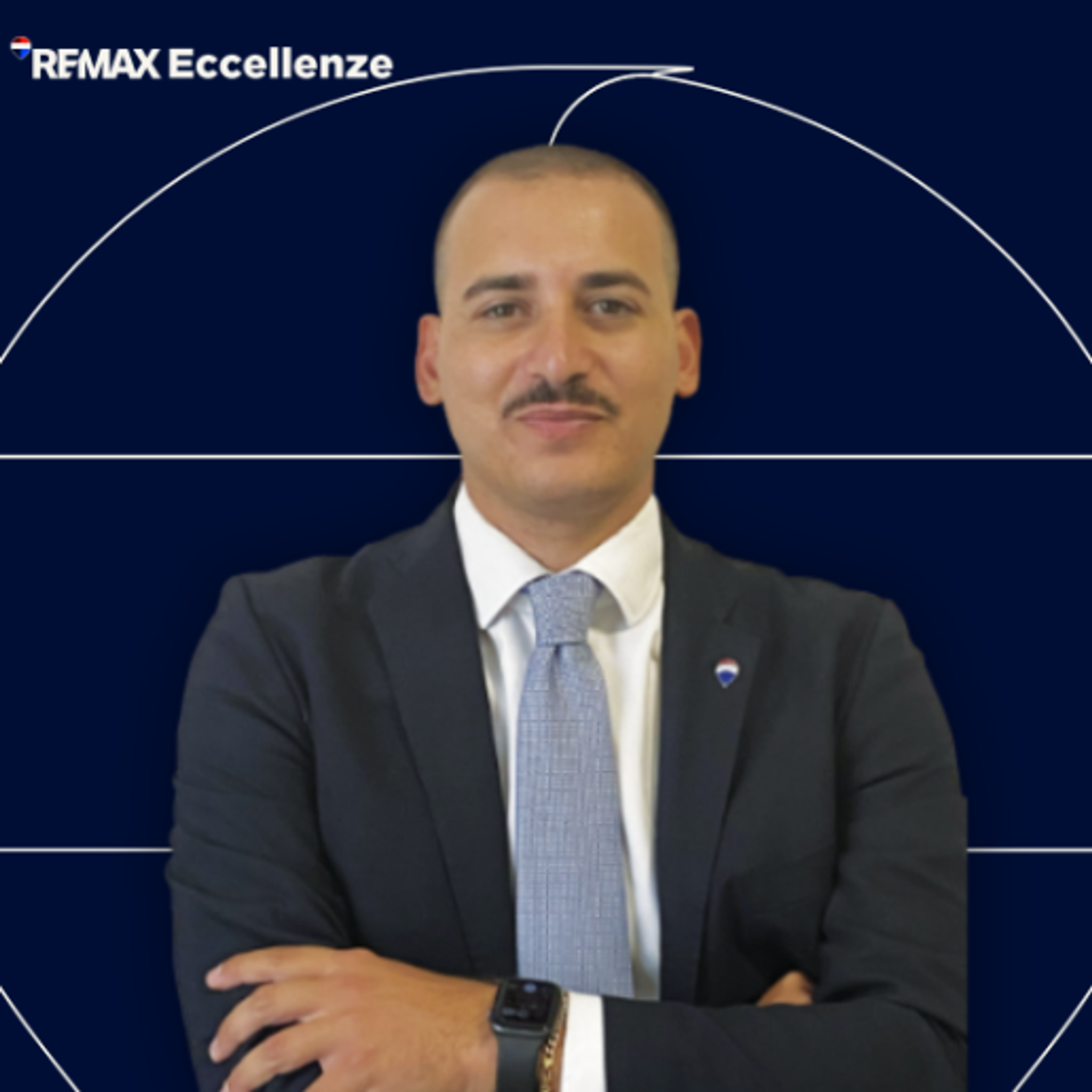 Foto di Antonio De Rosa