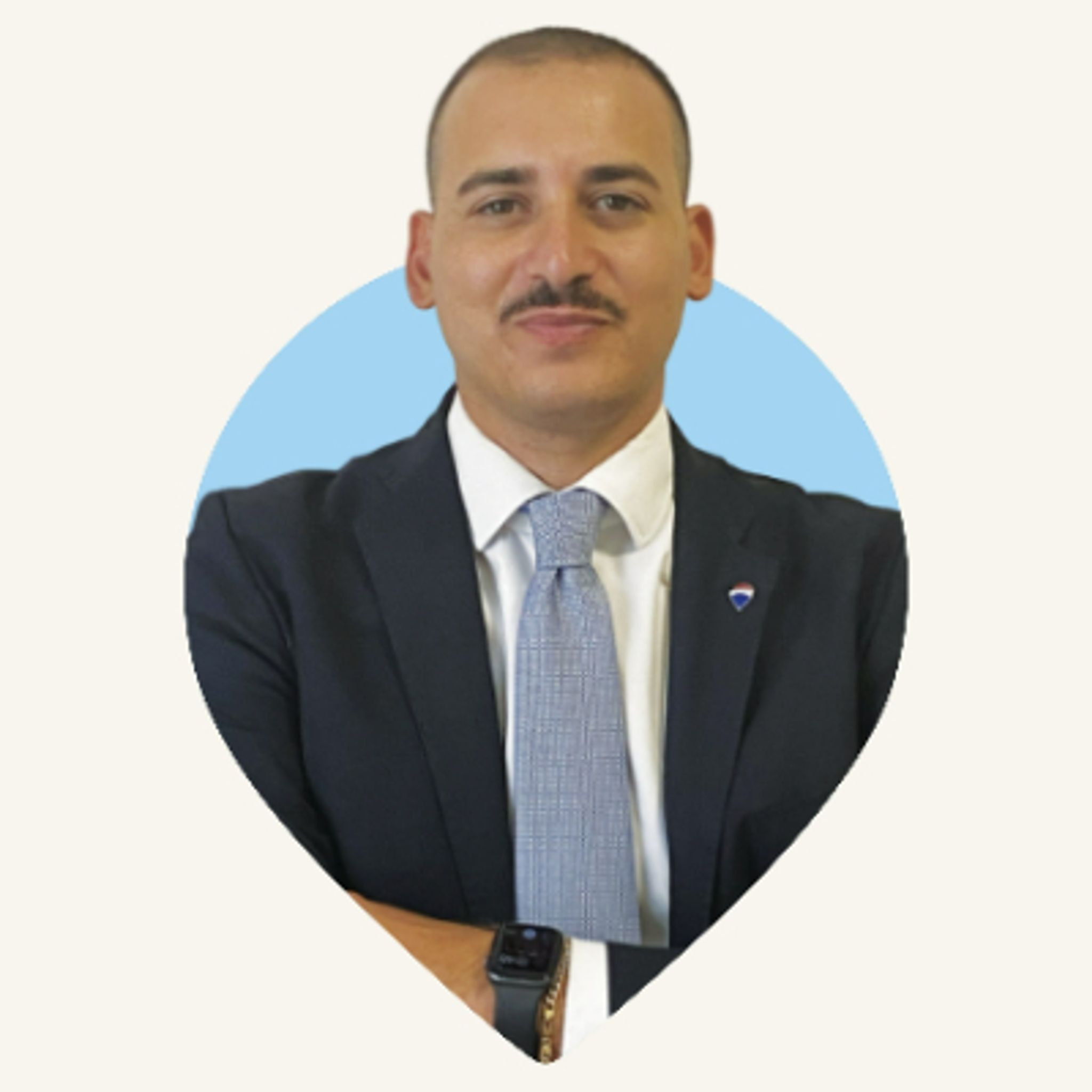 Foto di Antonio De Rosa