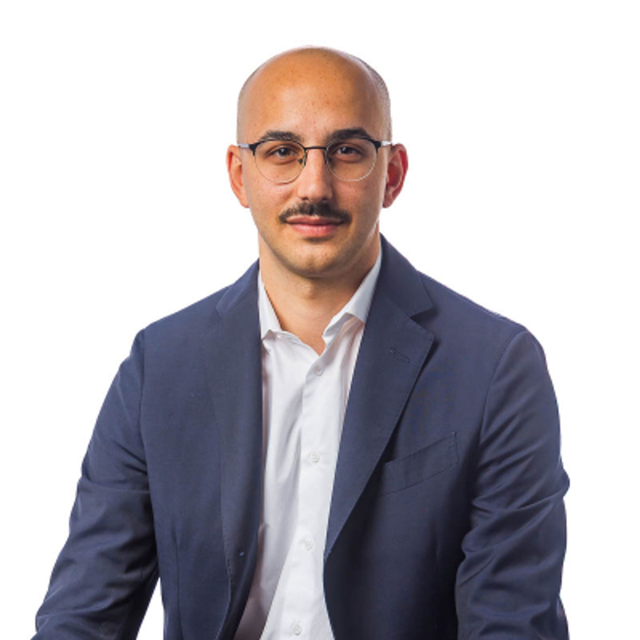 Foto di Filippo Olivi