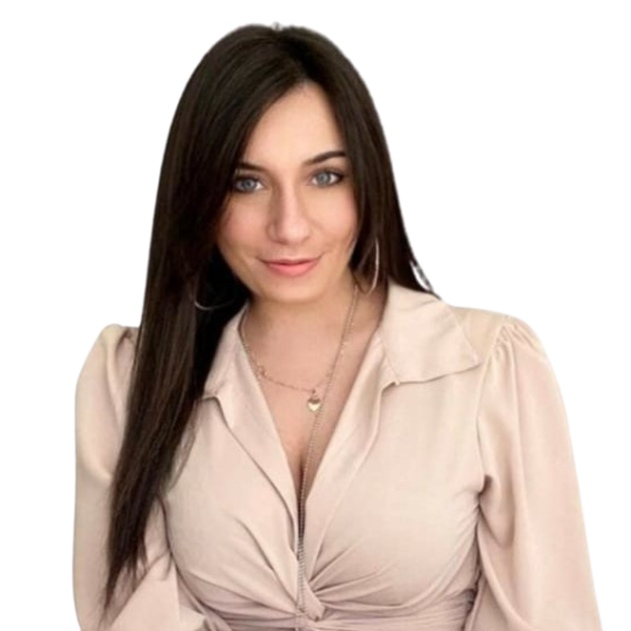 Chiara Capuani